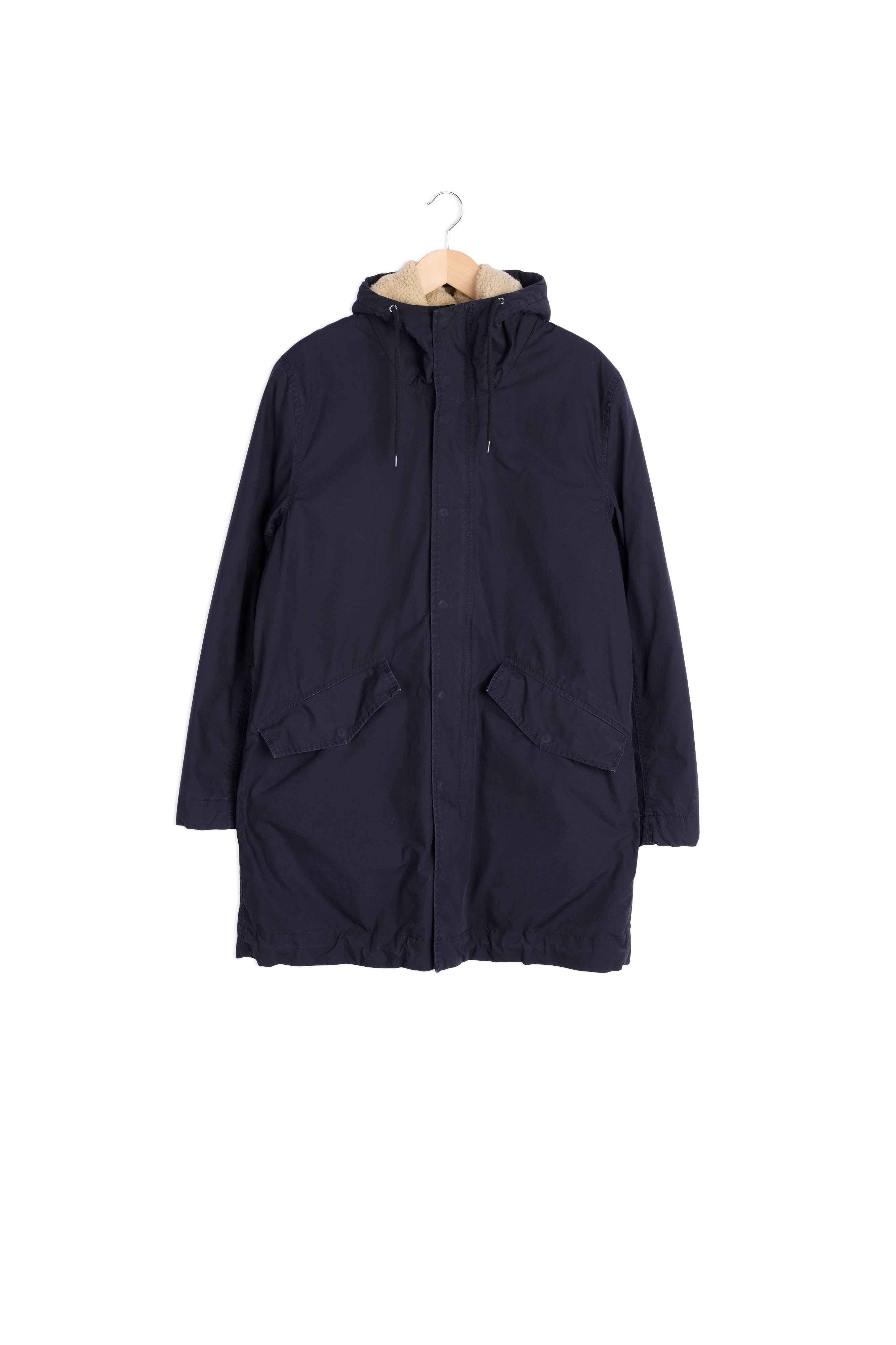 JACE JAS Faume - seconde main