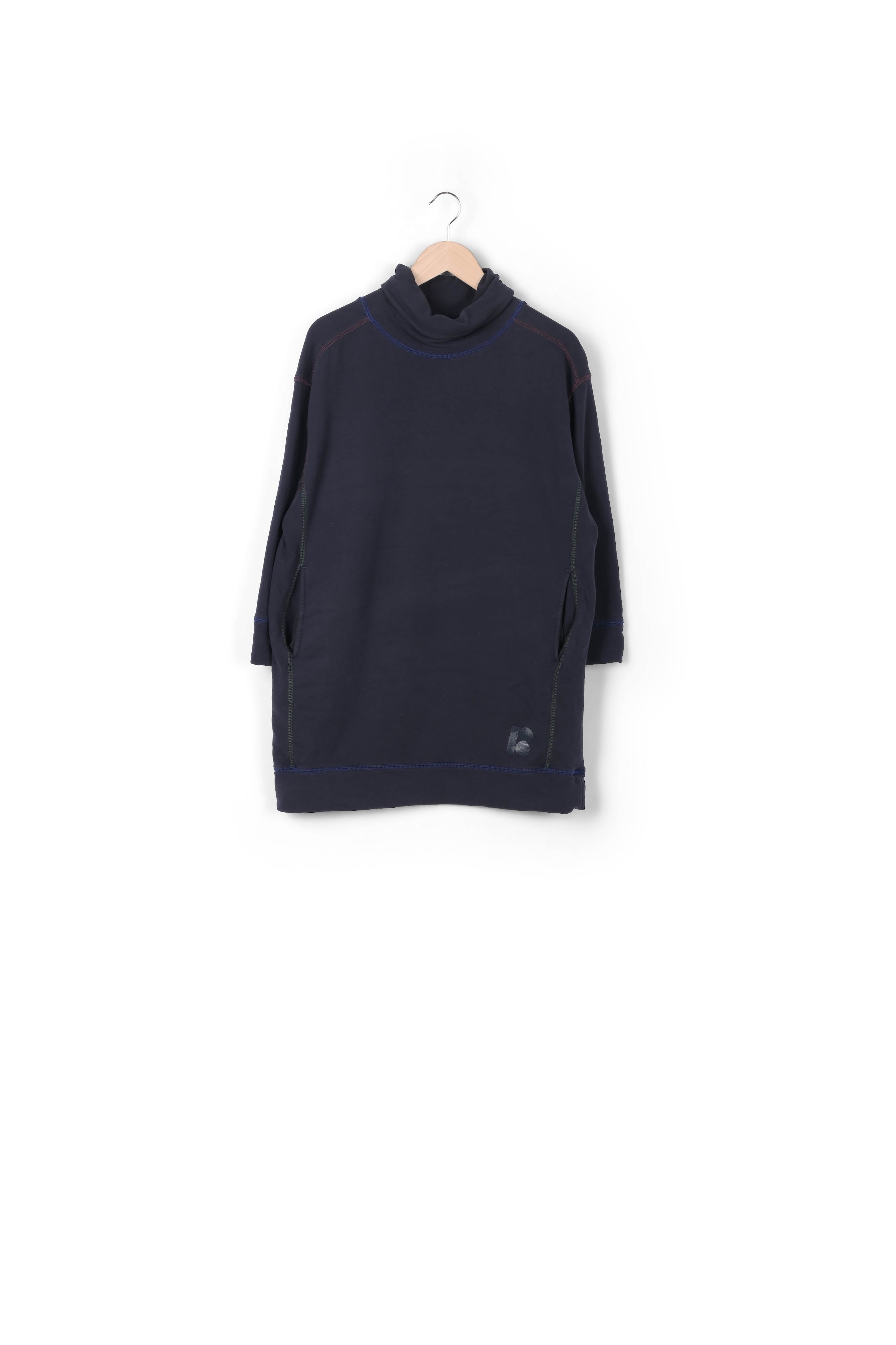 HIPPY DRESS Faume - seconde main