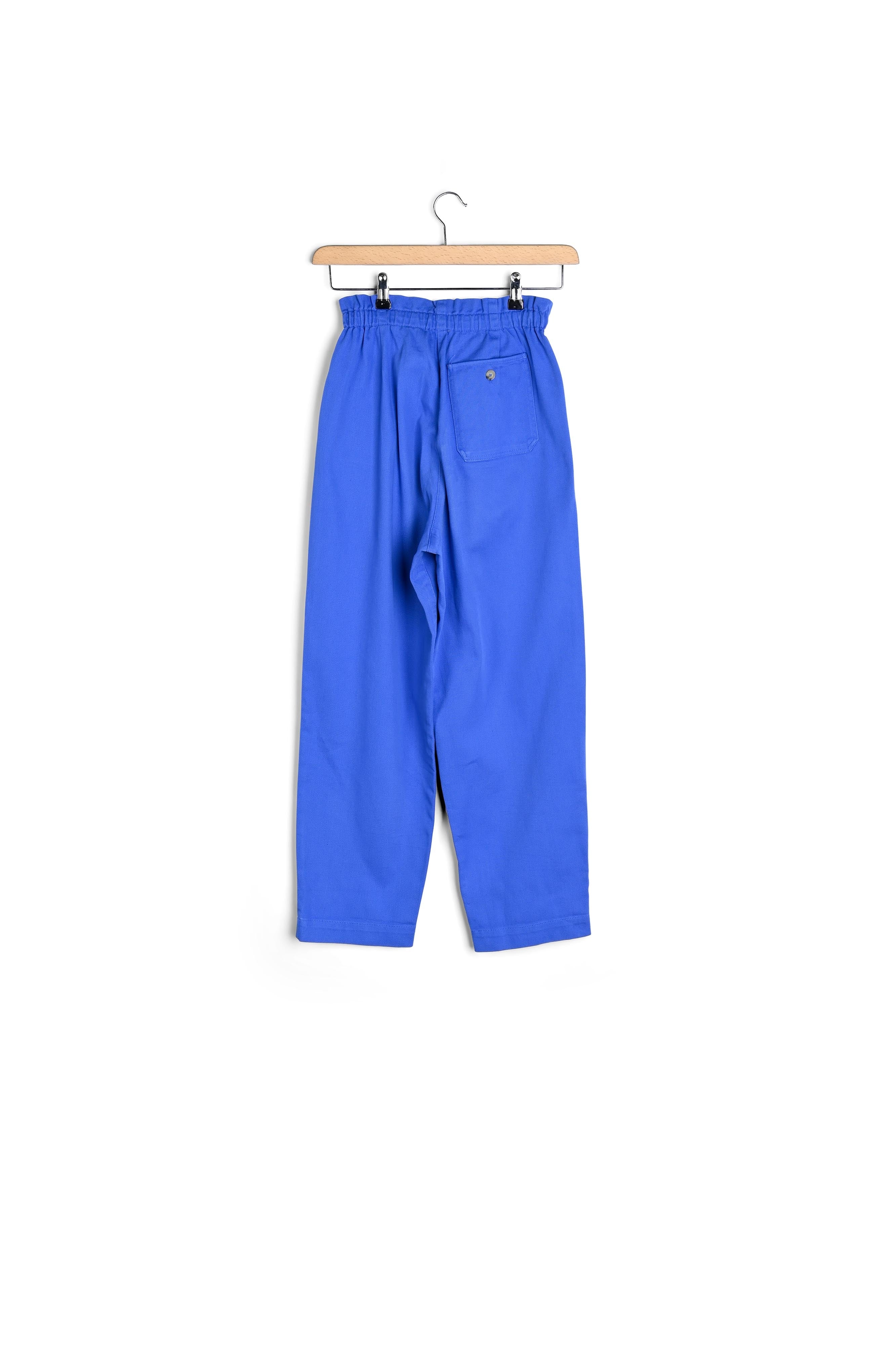 PANTALON LILO Faume - seconde main