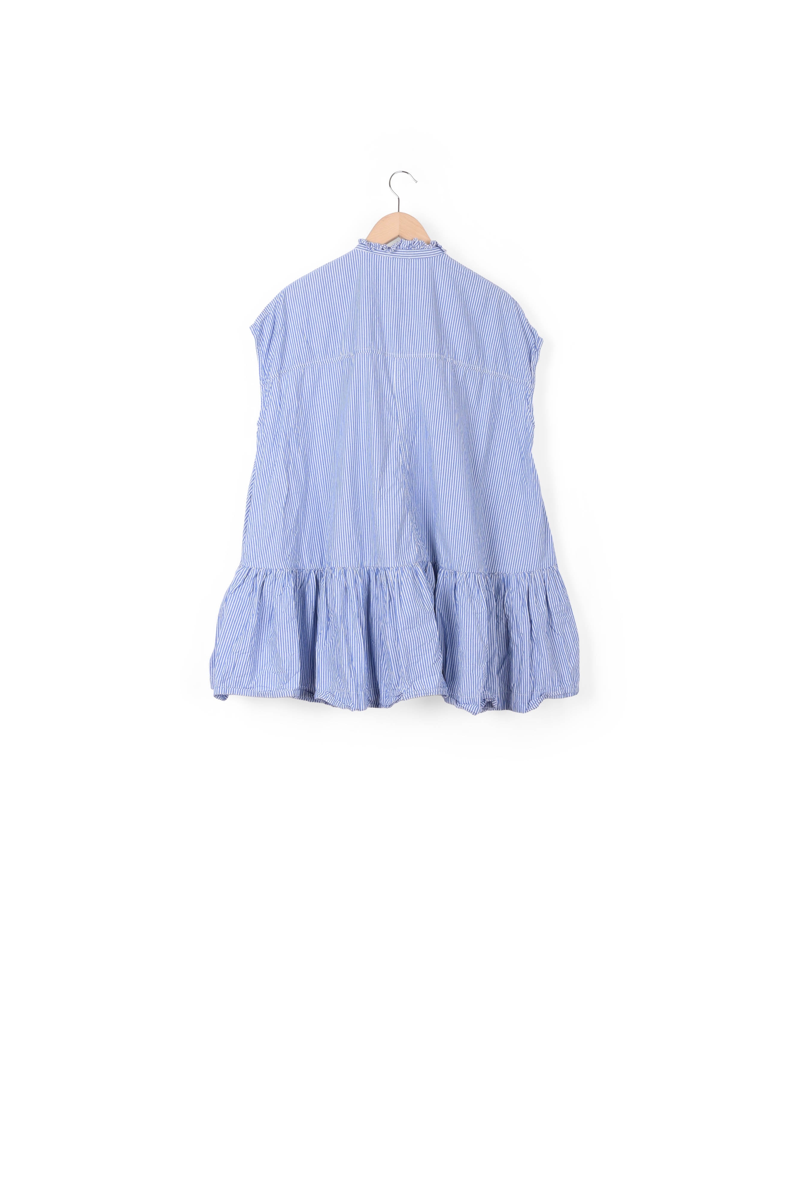 VAHE JURK Faume - seconde main