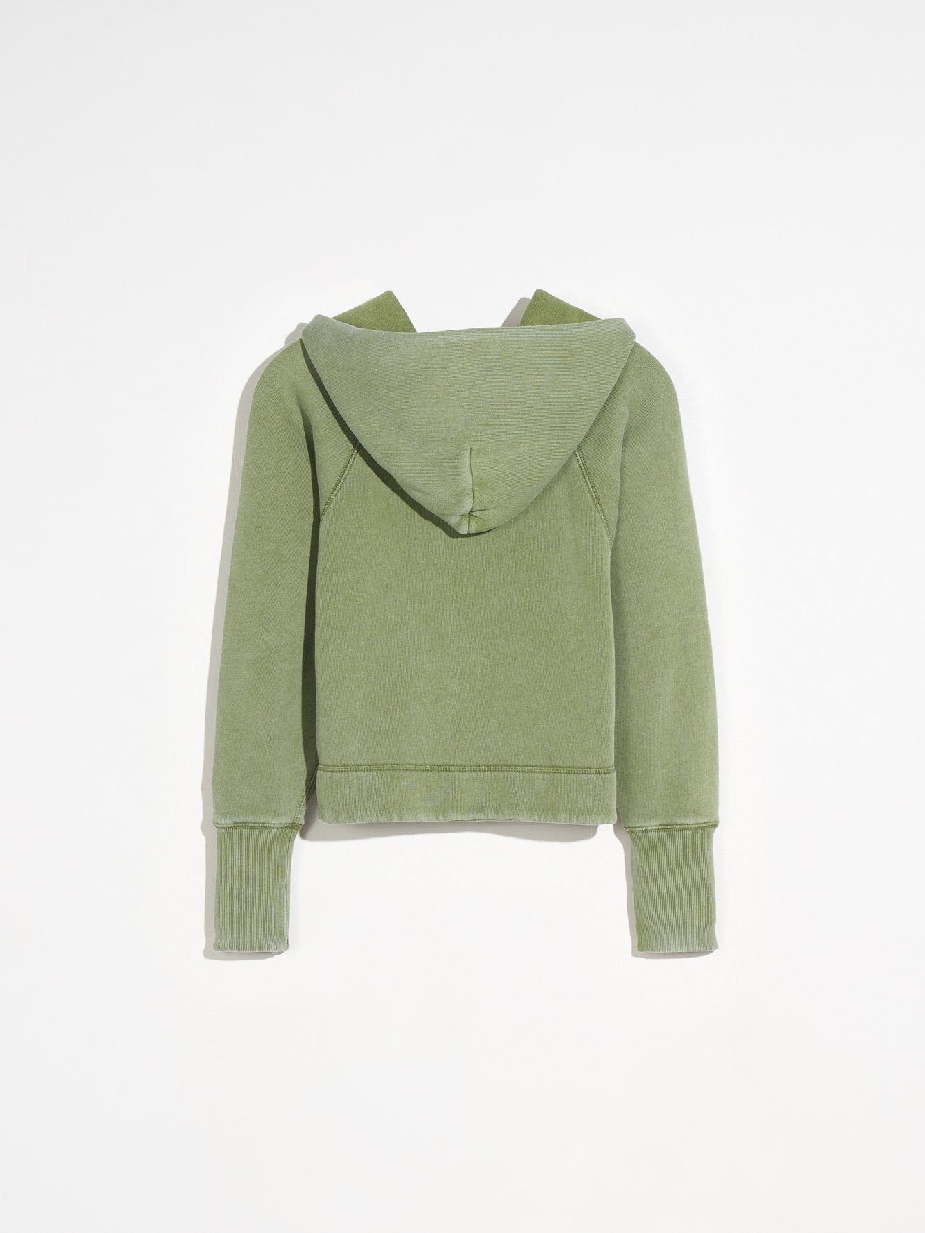 SWEATSHIRT FAZE Faume - seconde main