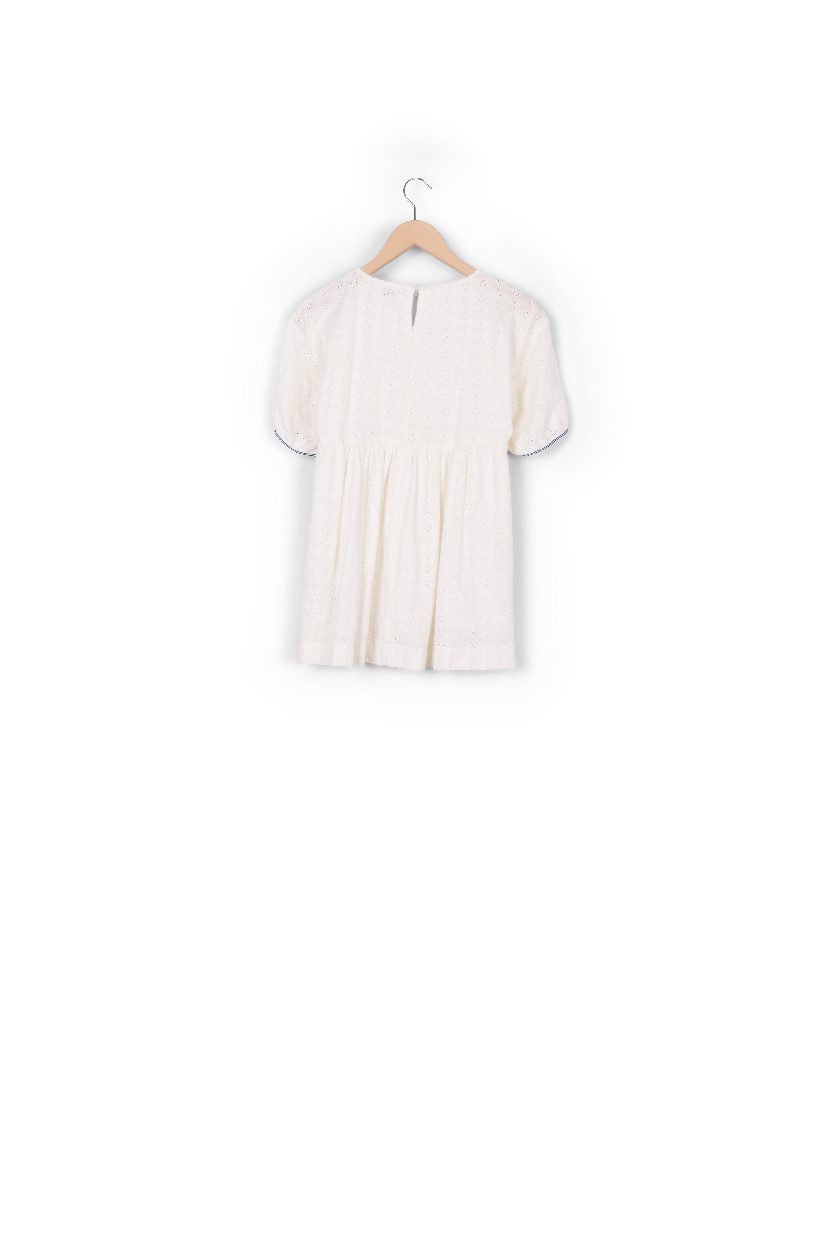 HAPPY DRESS Faume - seconde main