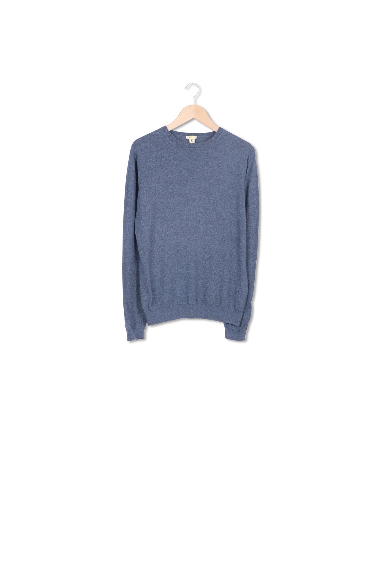 PULL GIN Faume - seconde main