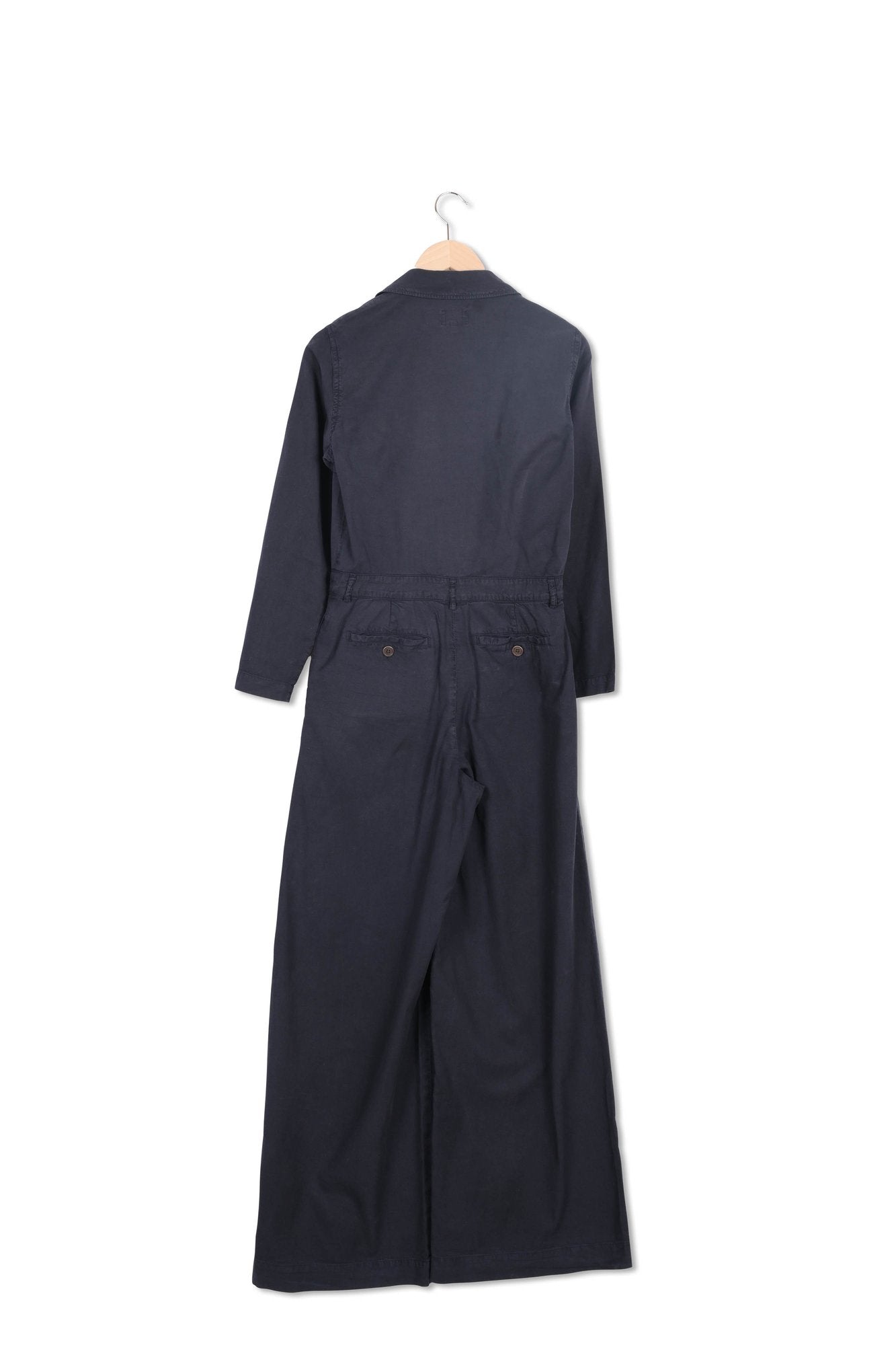 COMBINAISON LOUISE Faume - seconde main