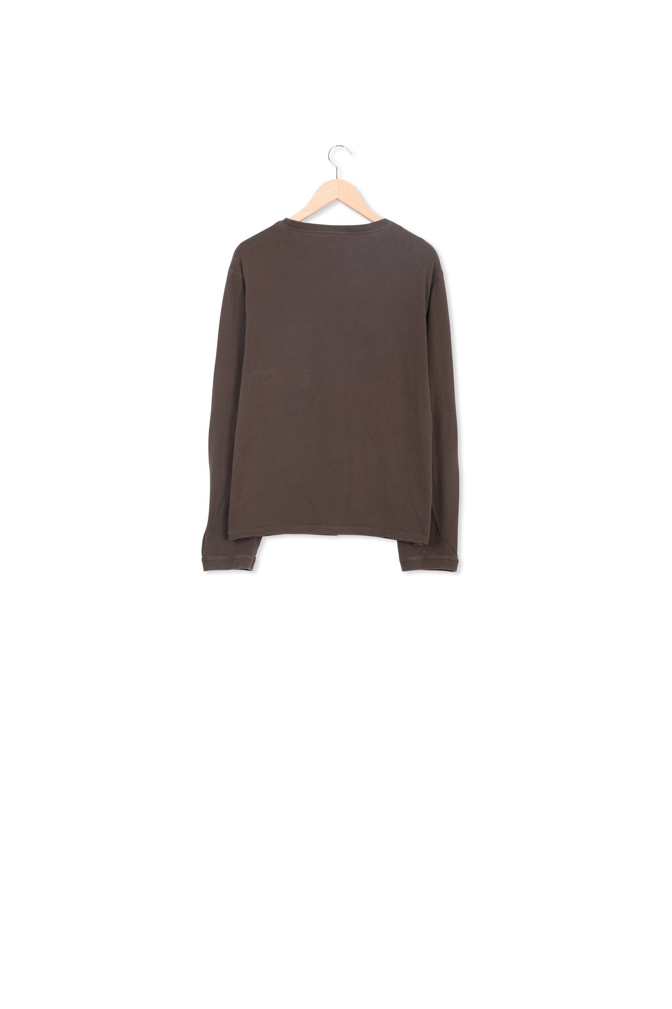 VOLLIE T-SHIRT Faume - seconde main