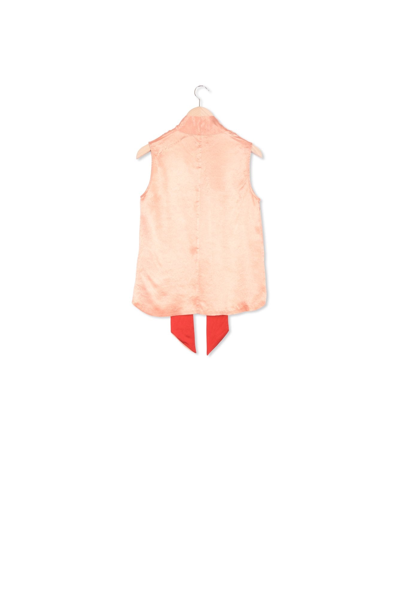 AWANS TOP Faume - seconde main