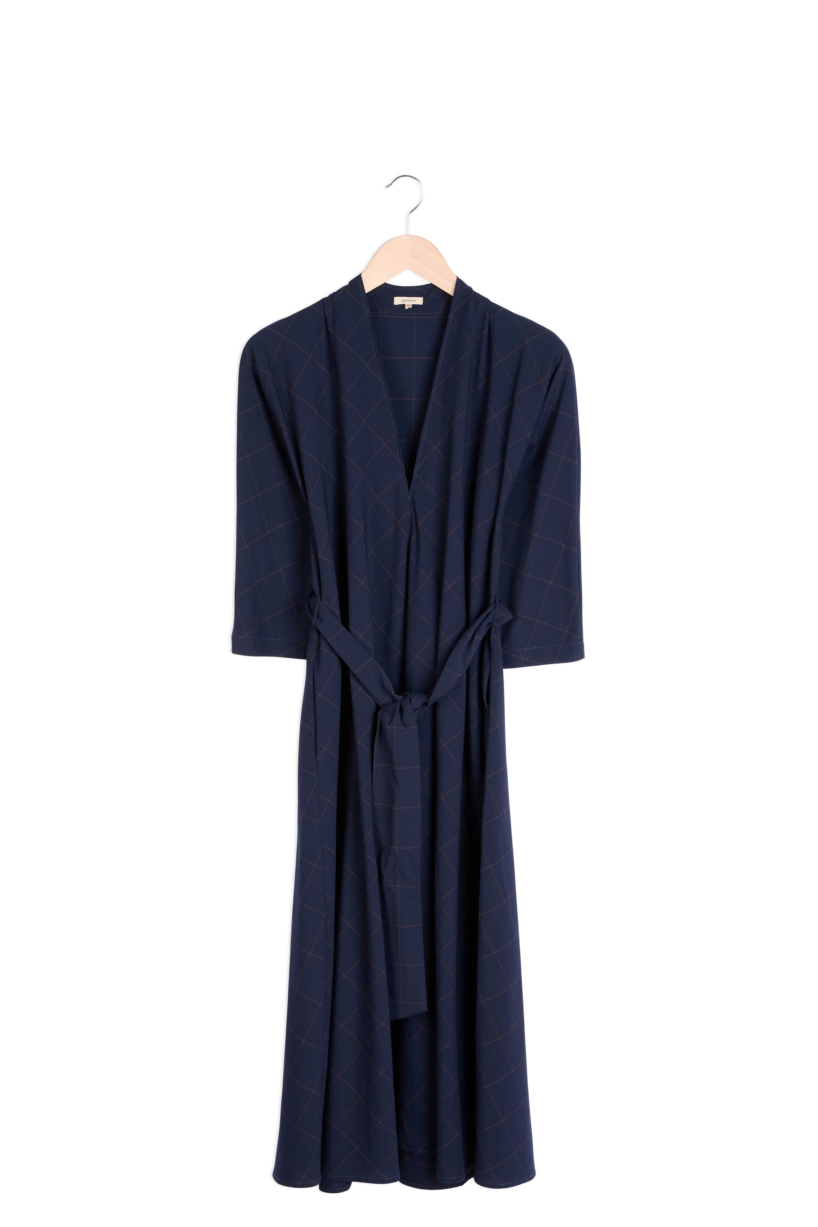 ACRYL DRESS Faume - seconde main