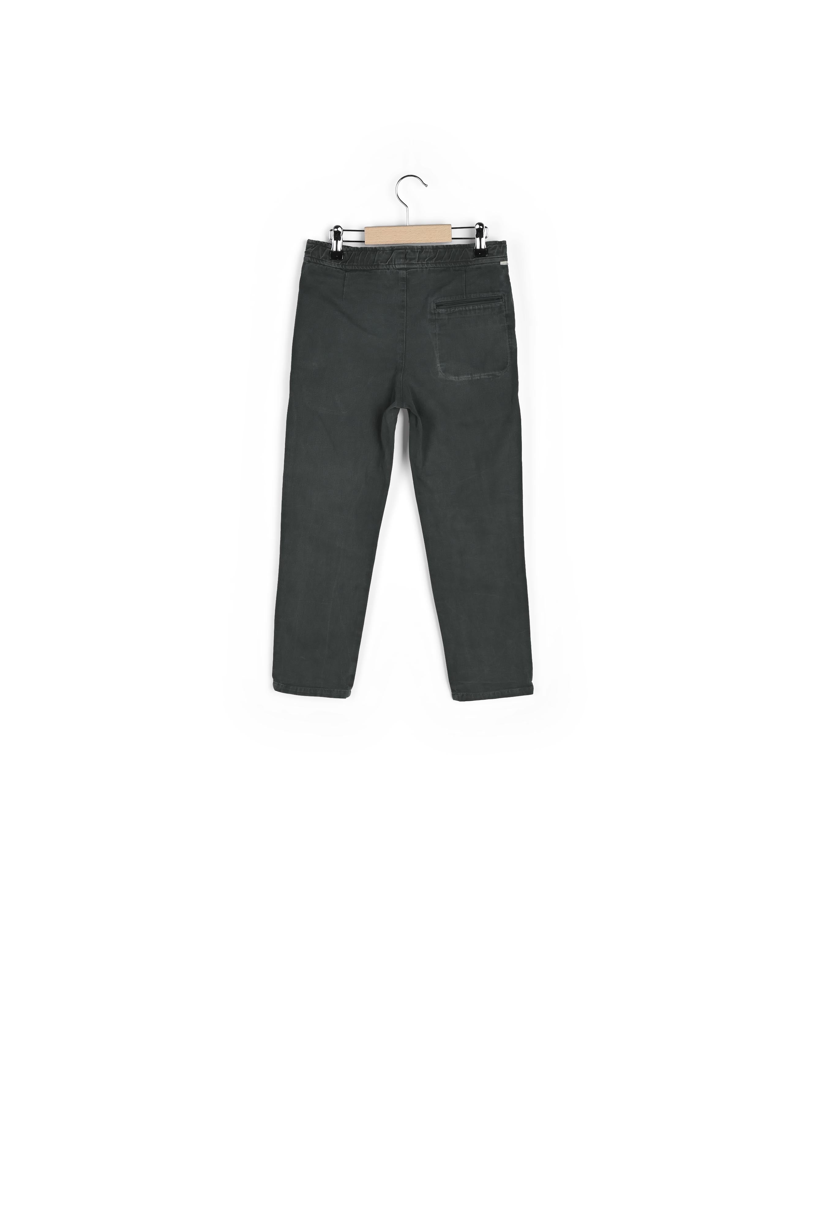 PHAREL PANTS Faume - seconde main