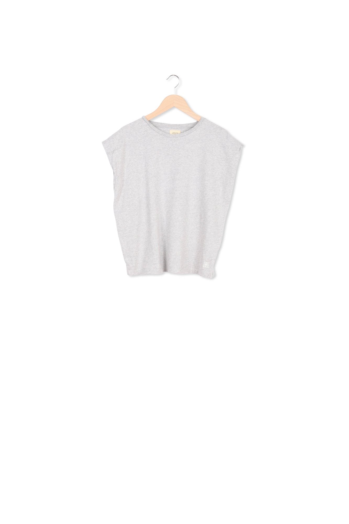 T-SHIRT VICE Faume - seconde main