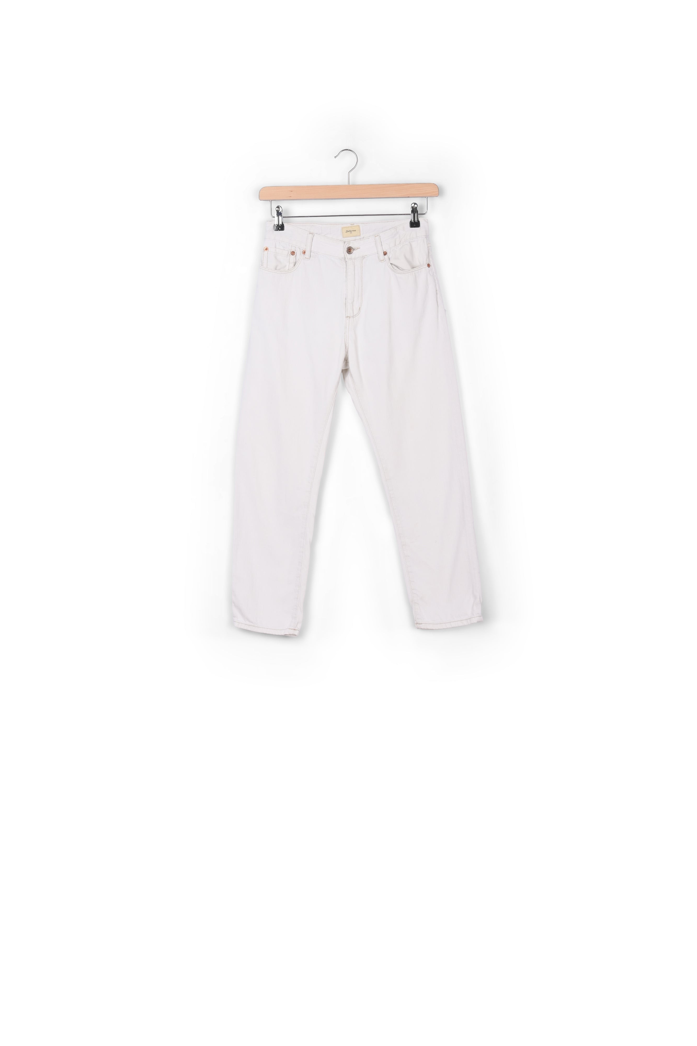 PEYO PANTS Faume - seconde main