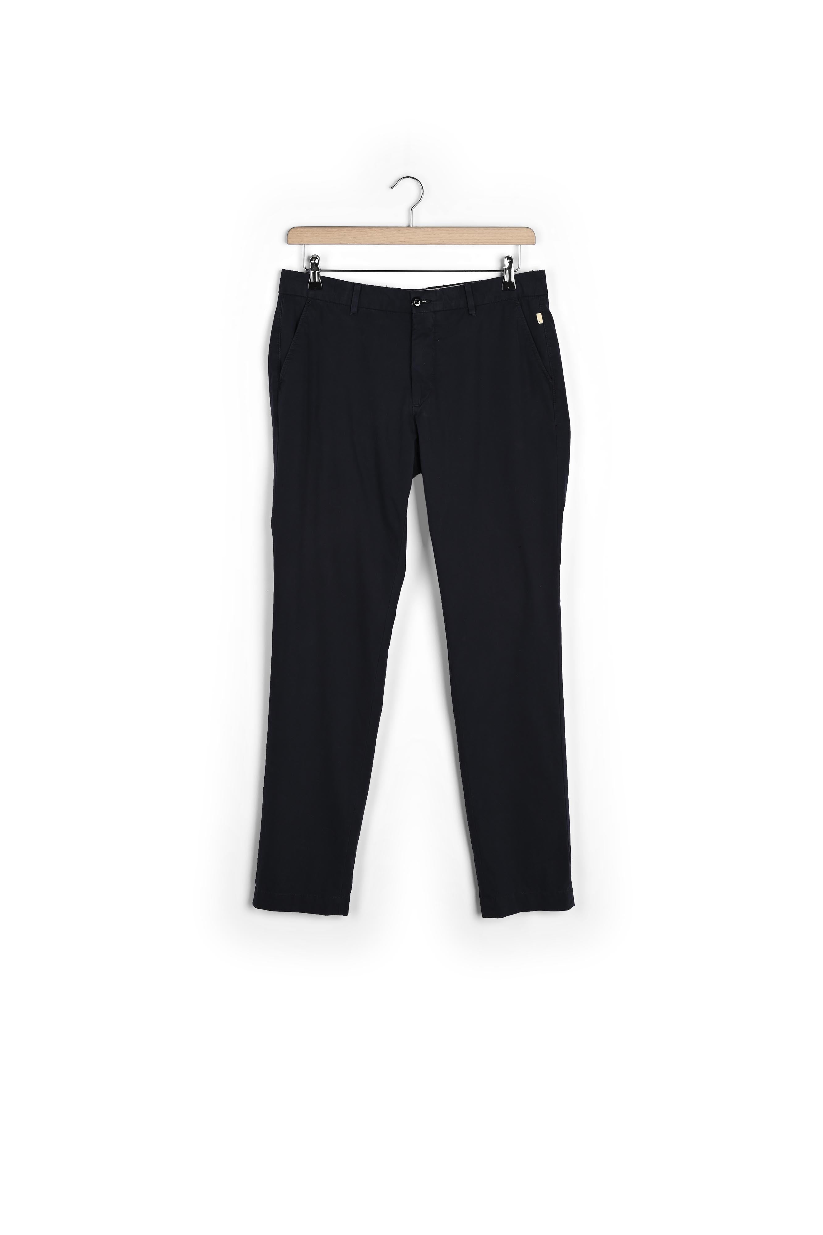 PANTALON PORTHS Faume - seconde main