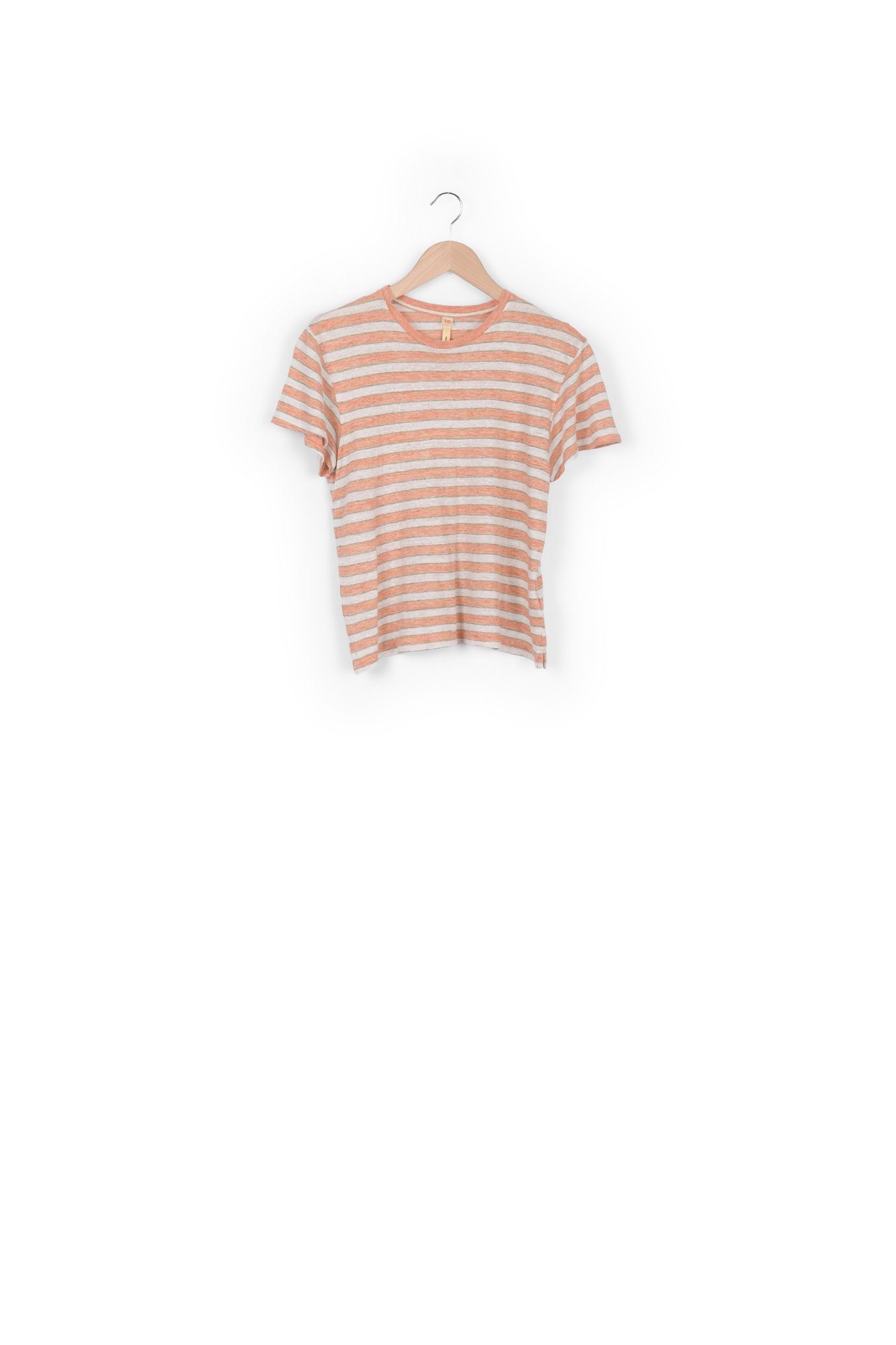 T-SHIRT MIO Faume - seconde main