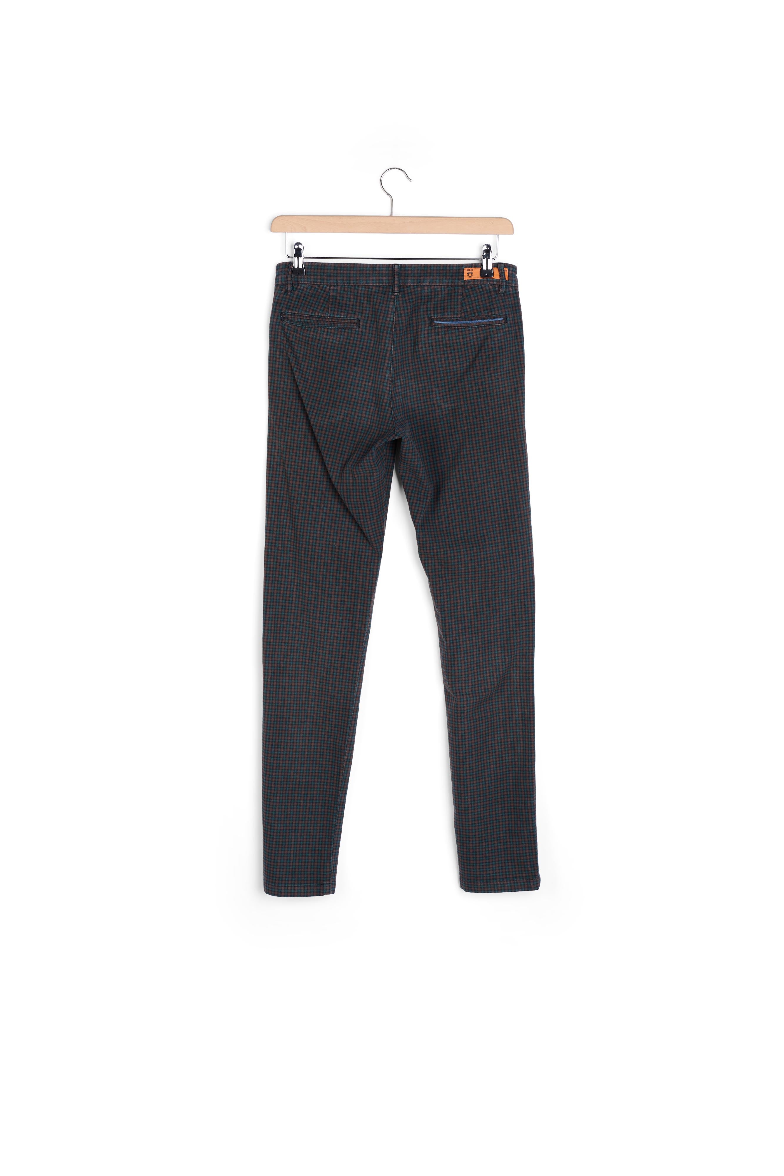 PIERO PANTS Faume - seconde main