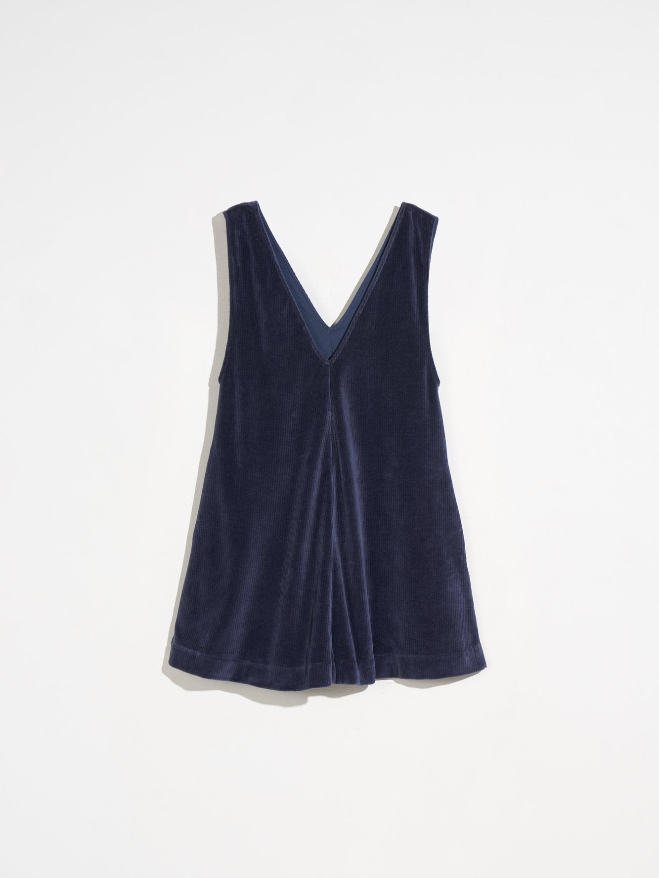 FLO DRESS Faume - seconde main