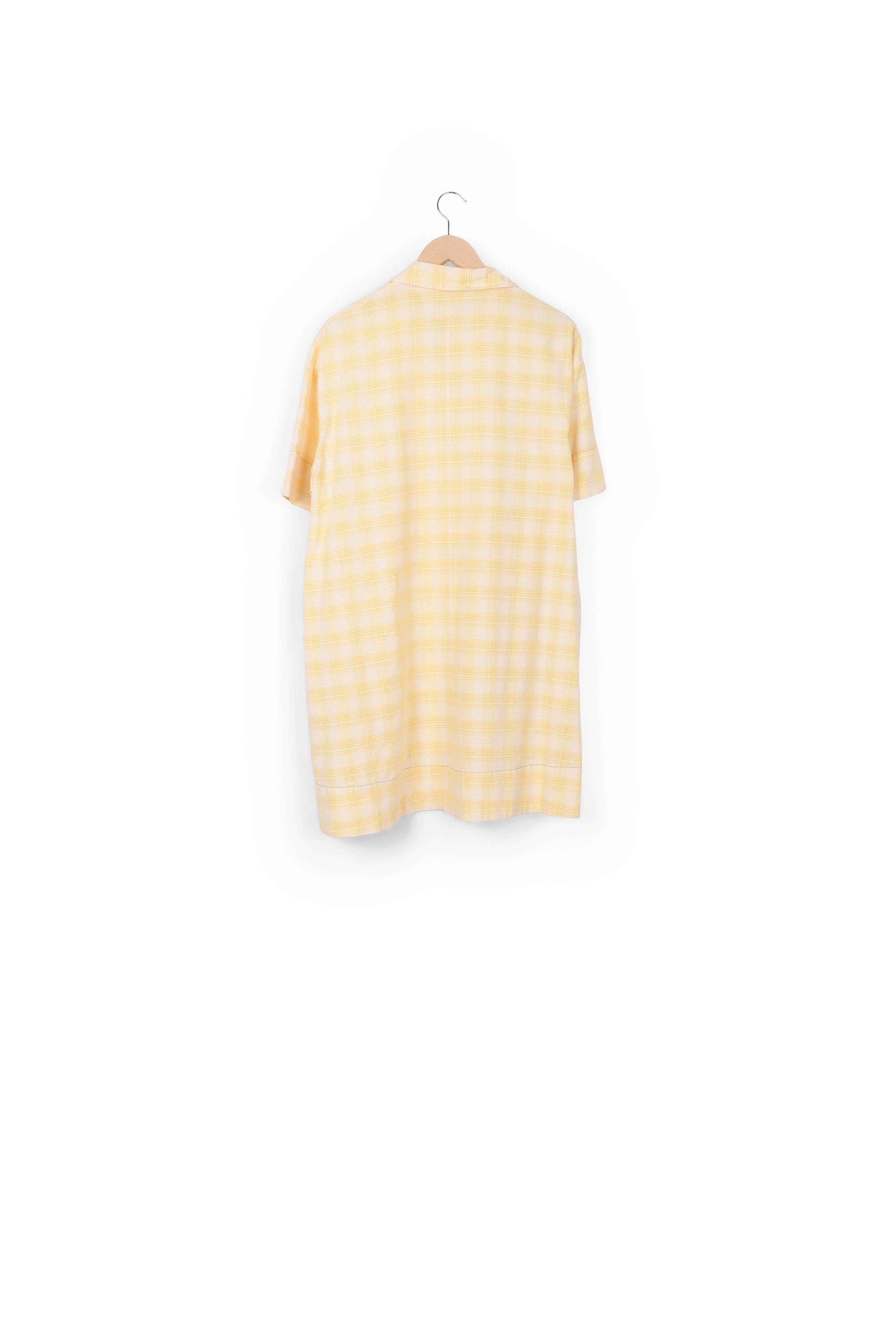 ATELIERS JURK Faume - seconde main