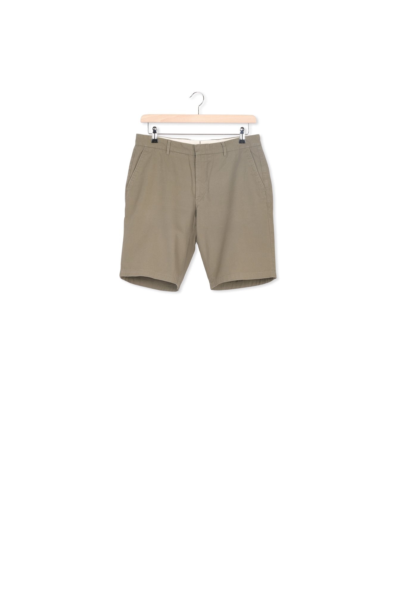 SAITO SHORT Faume - seconde main