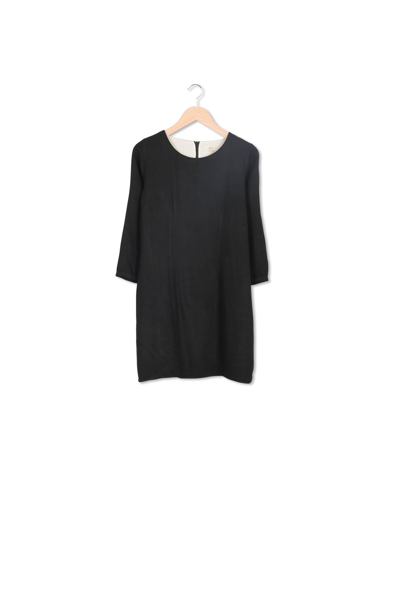 ROBE VINCI Faume - seconde main