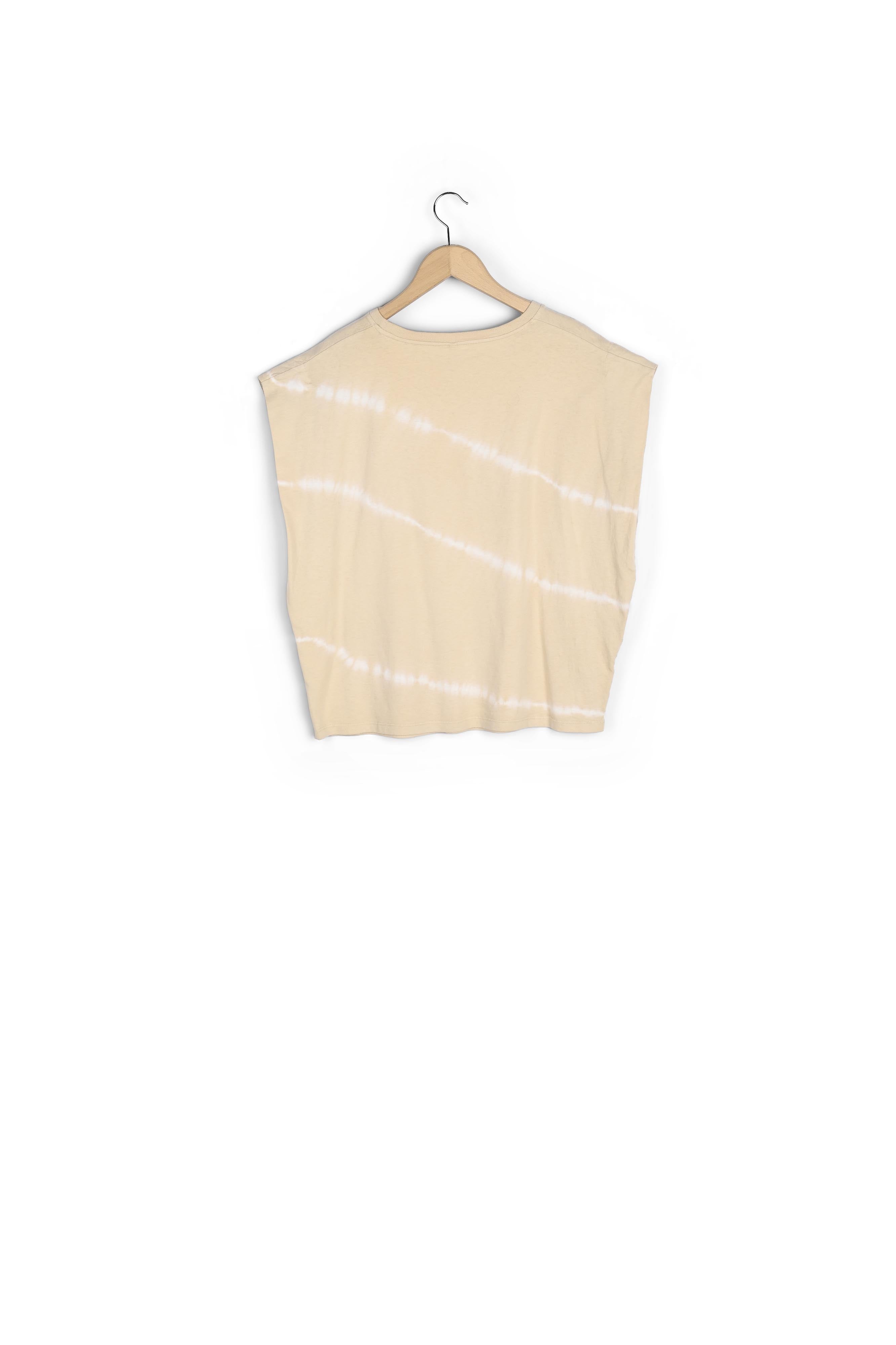 VICE T-SHIRT Faume - seconde main