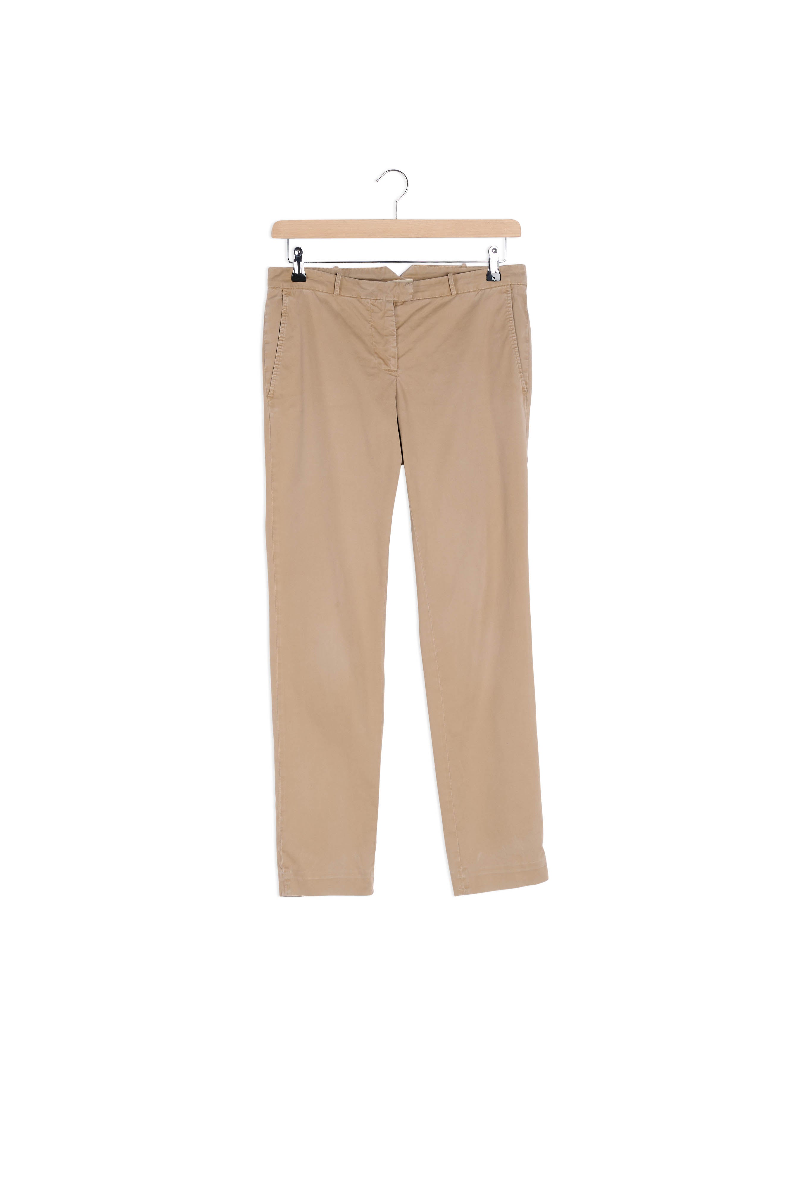 VOW BROEK Faume - seconde main