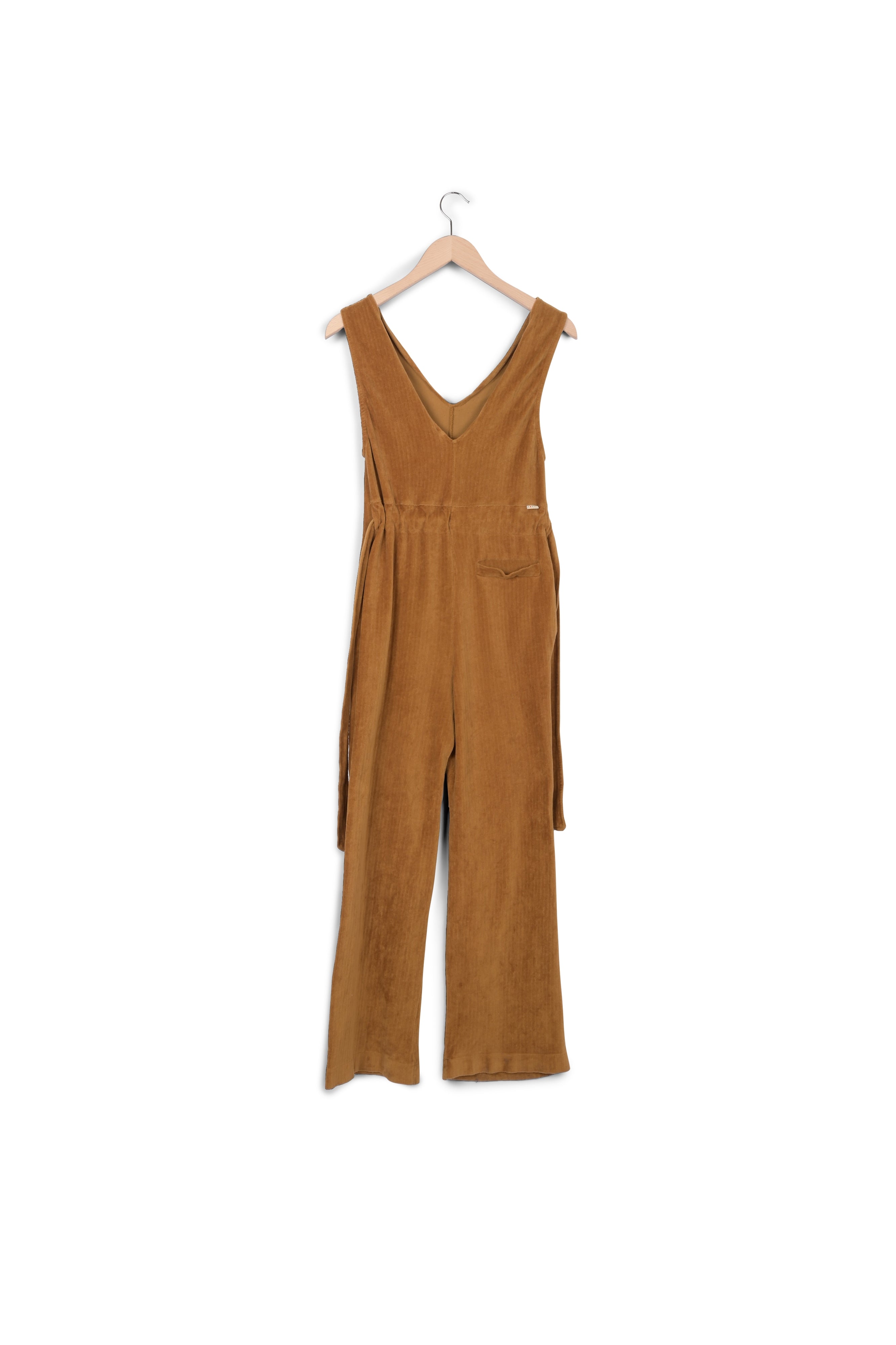 COMBINAISON FAUSTINE Faume - seconde main