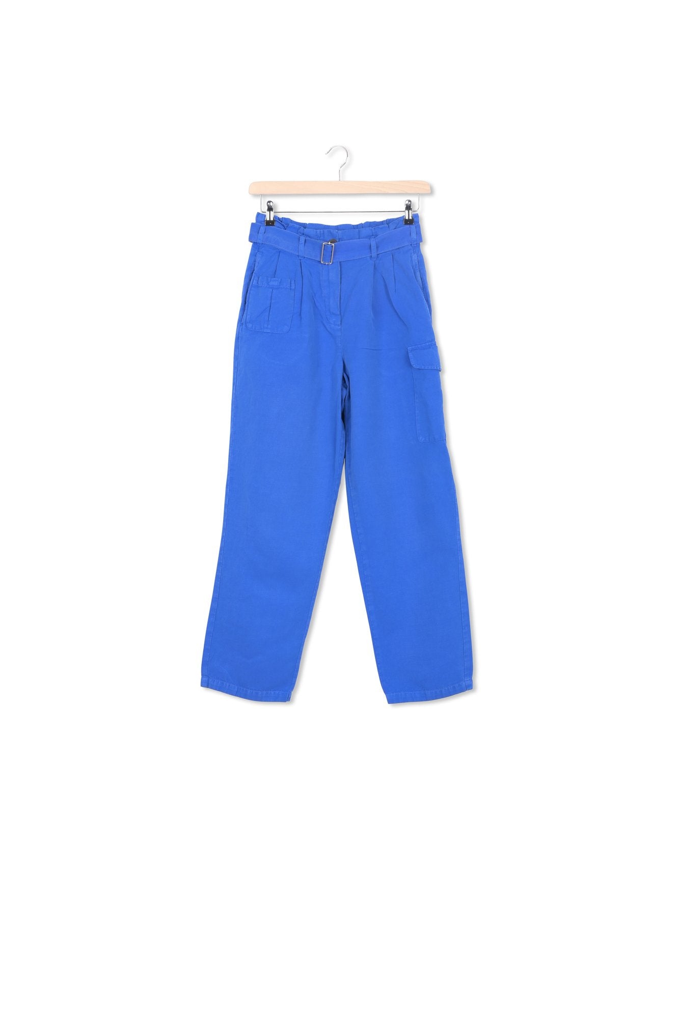 LOREN BROEK Faume - seconde main