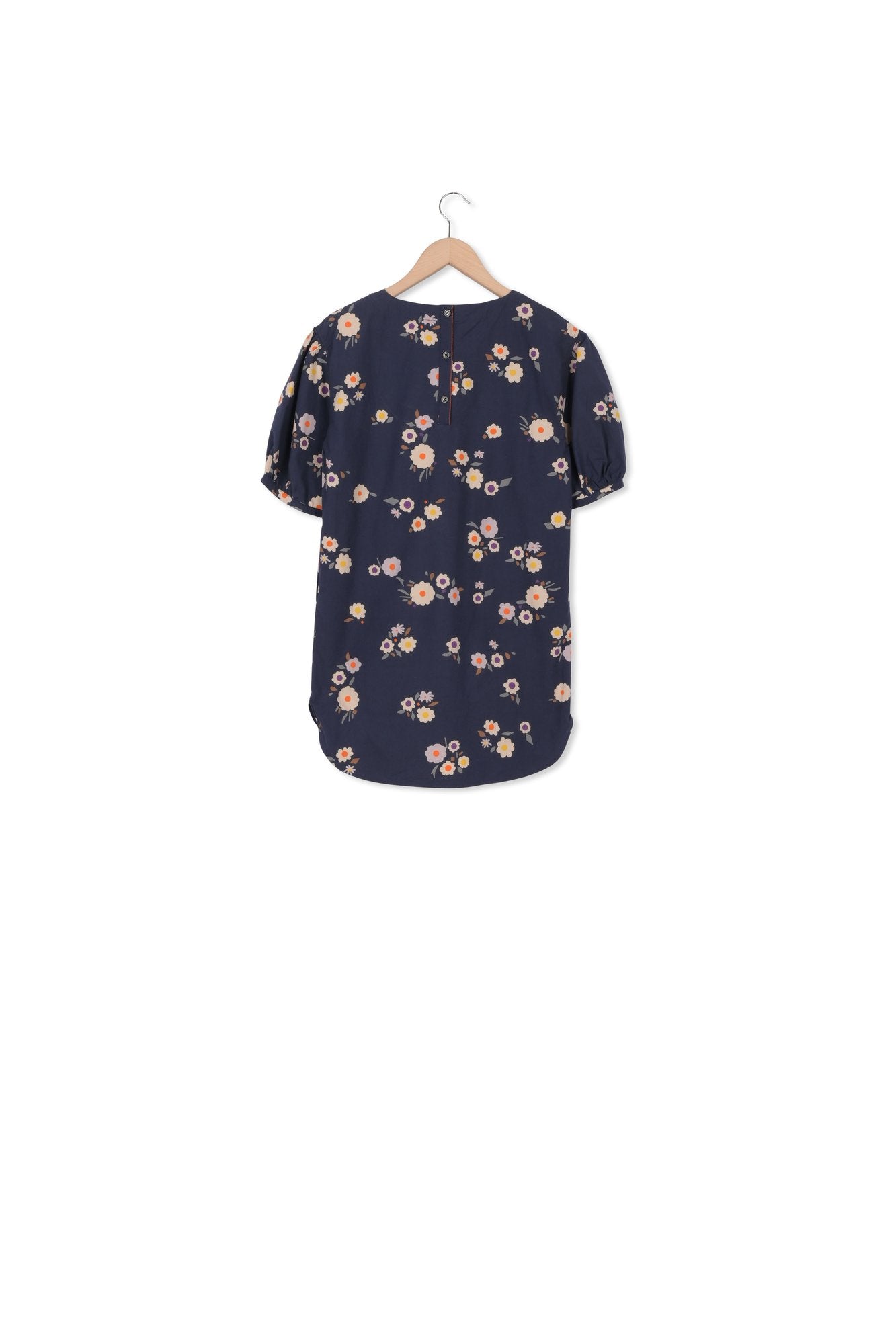 ABSOLU DRESS Faume - seconde main