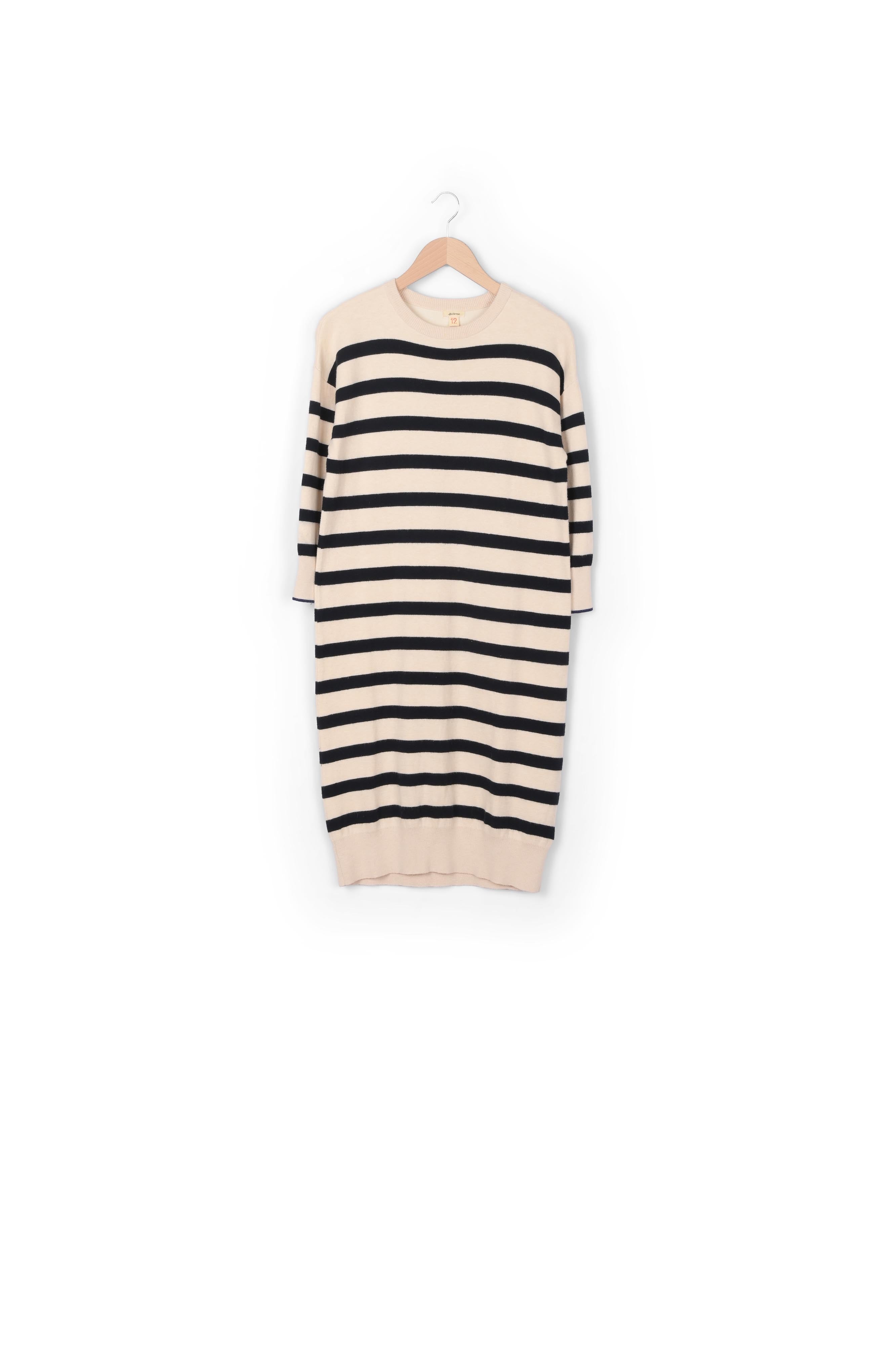 ROBE GOUTY Faume - seconde main