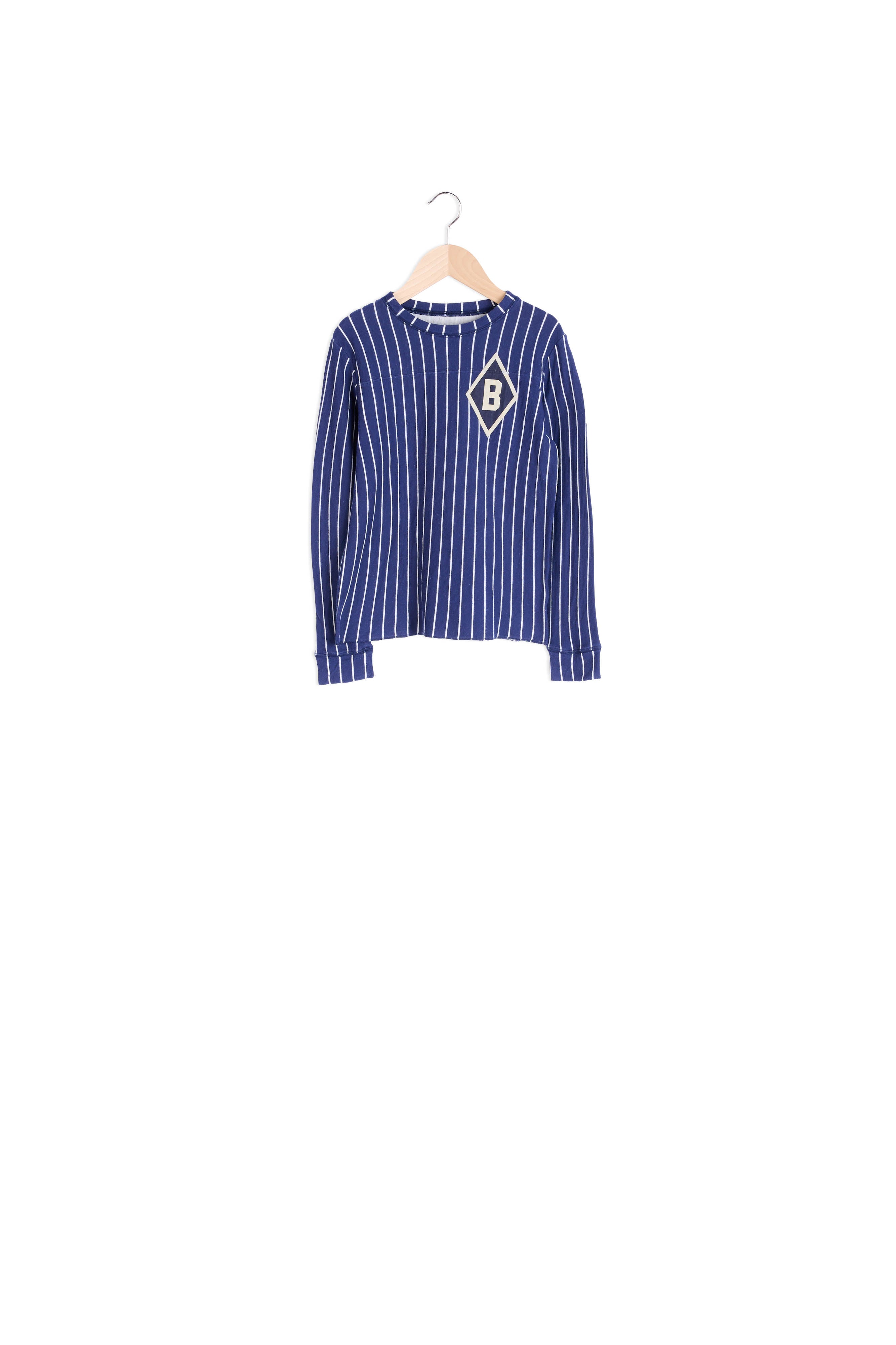 MAAN T-SHIRT Faume - seconde main