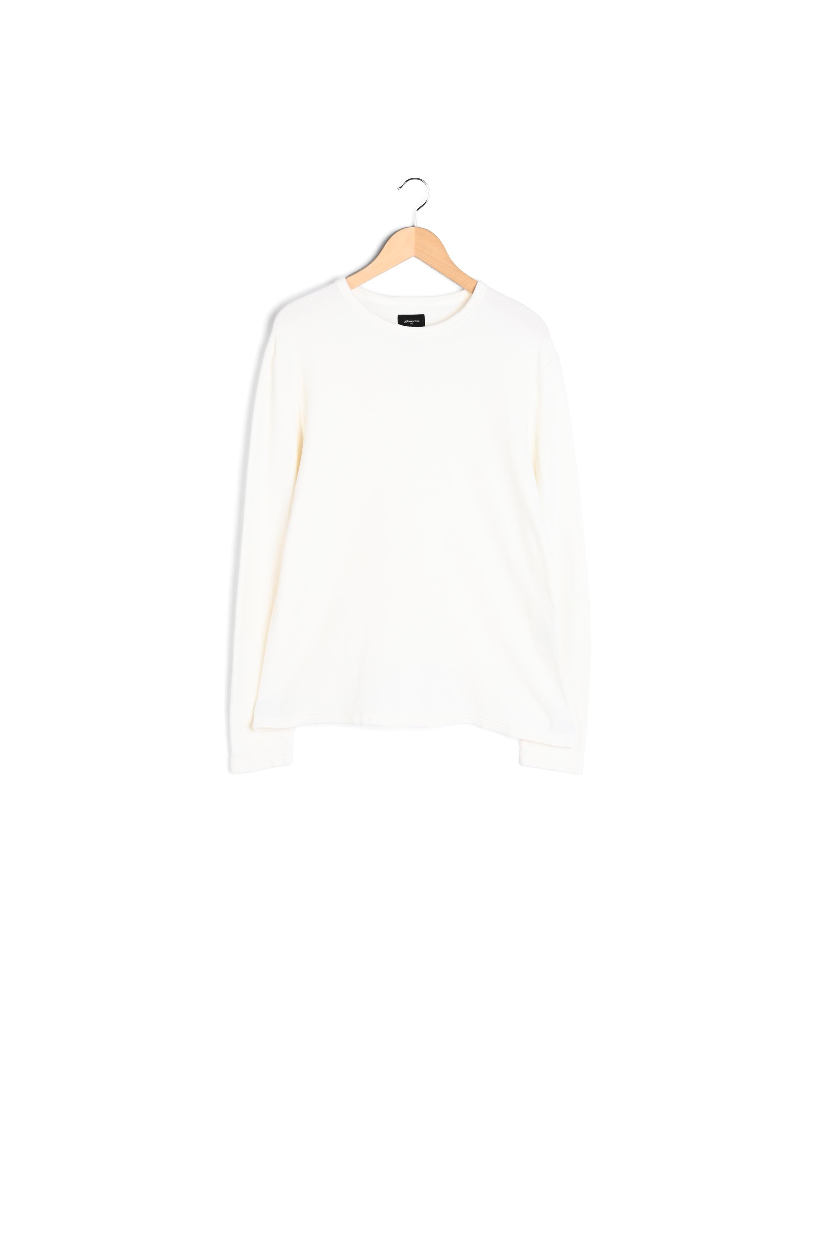 T-SHIRT FRESH Faume - seconde main