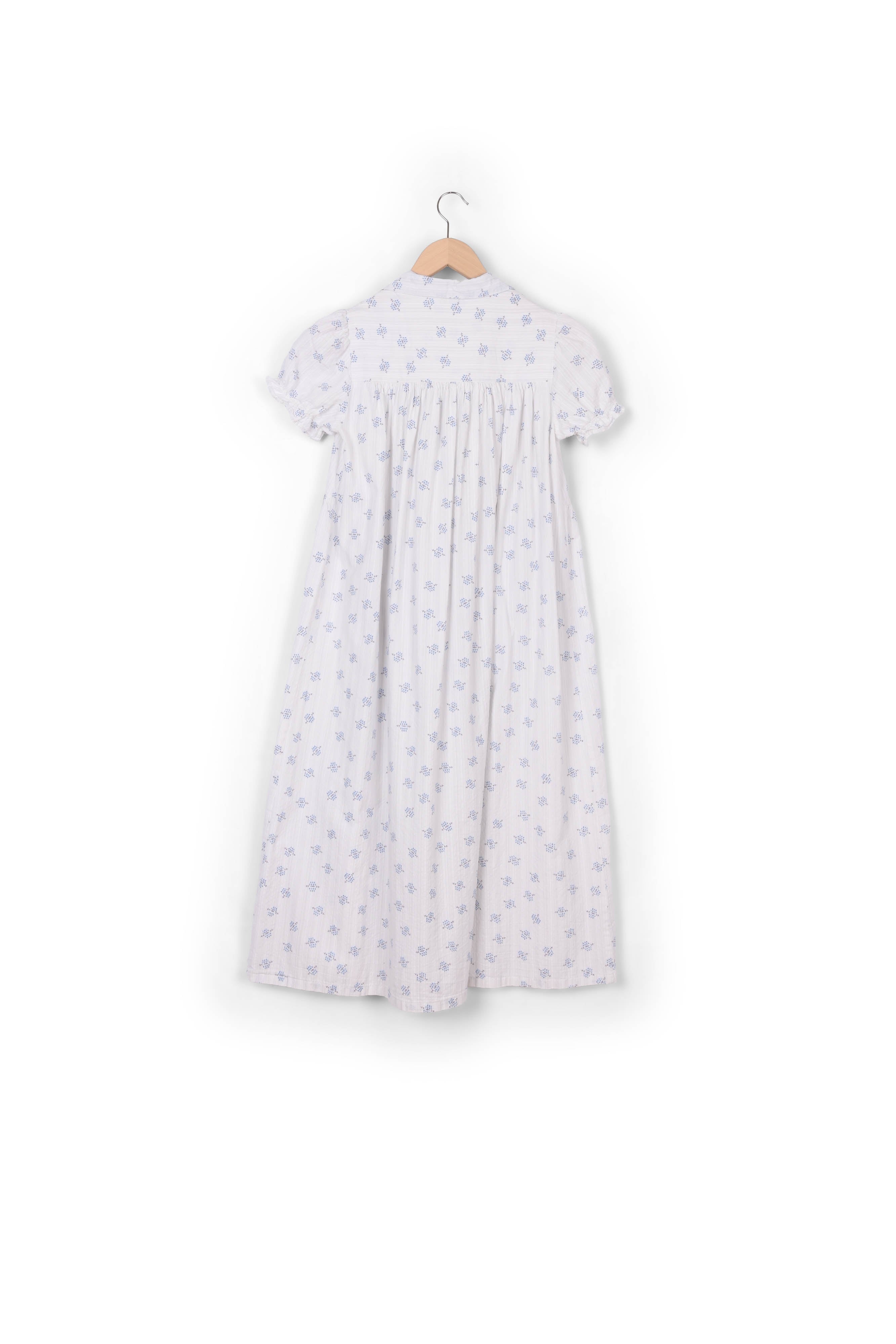 IUEKE JURK Faume - seconde main