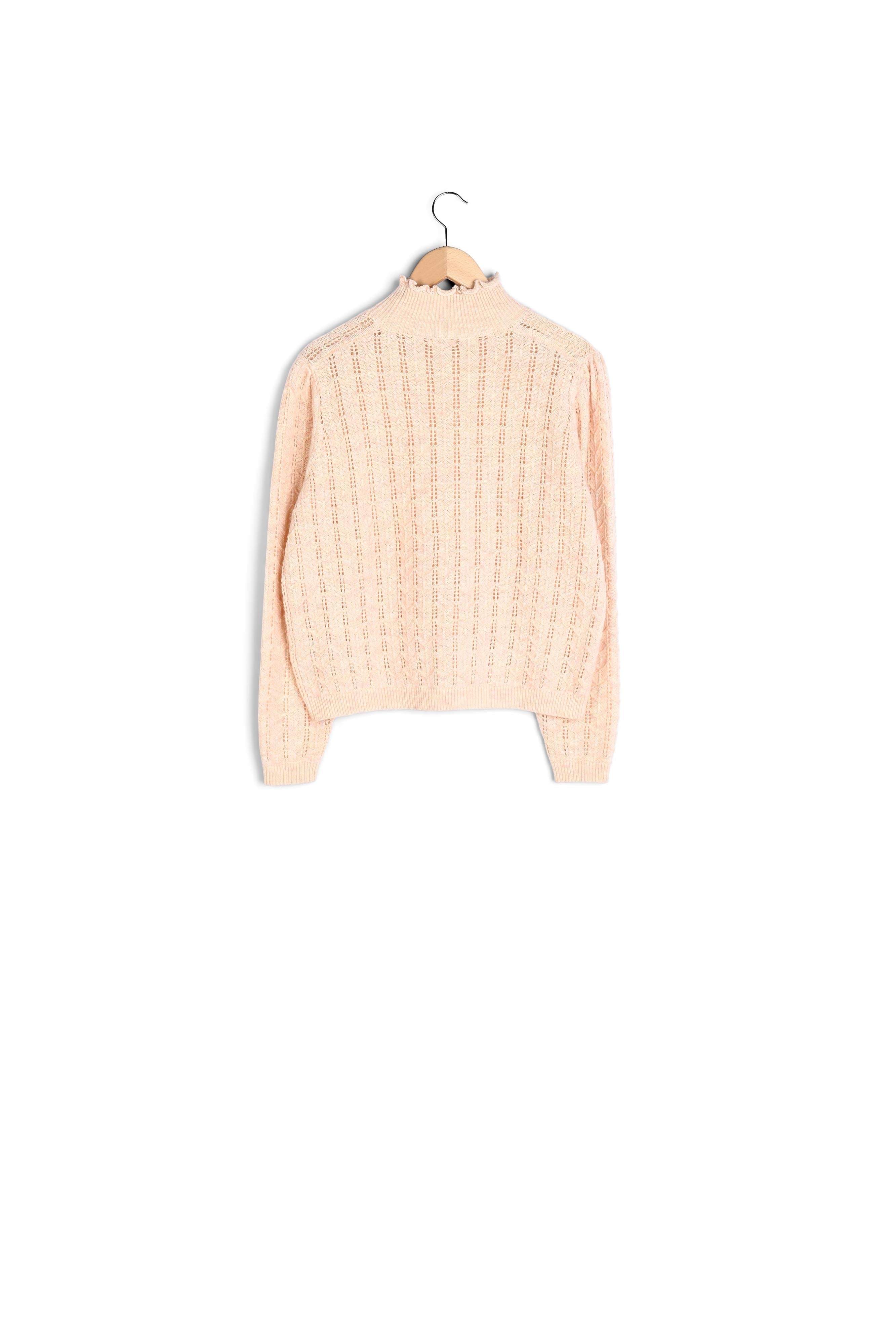 GAFI KNITWEAR Faume - seconde main