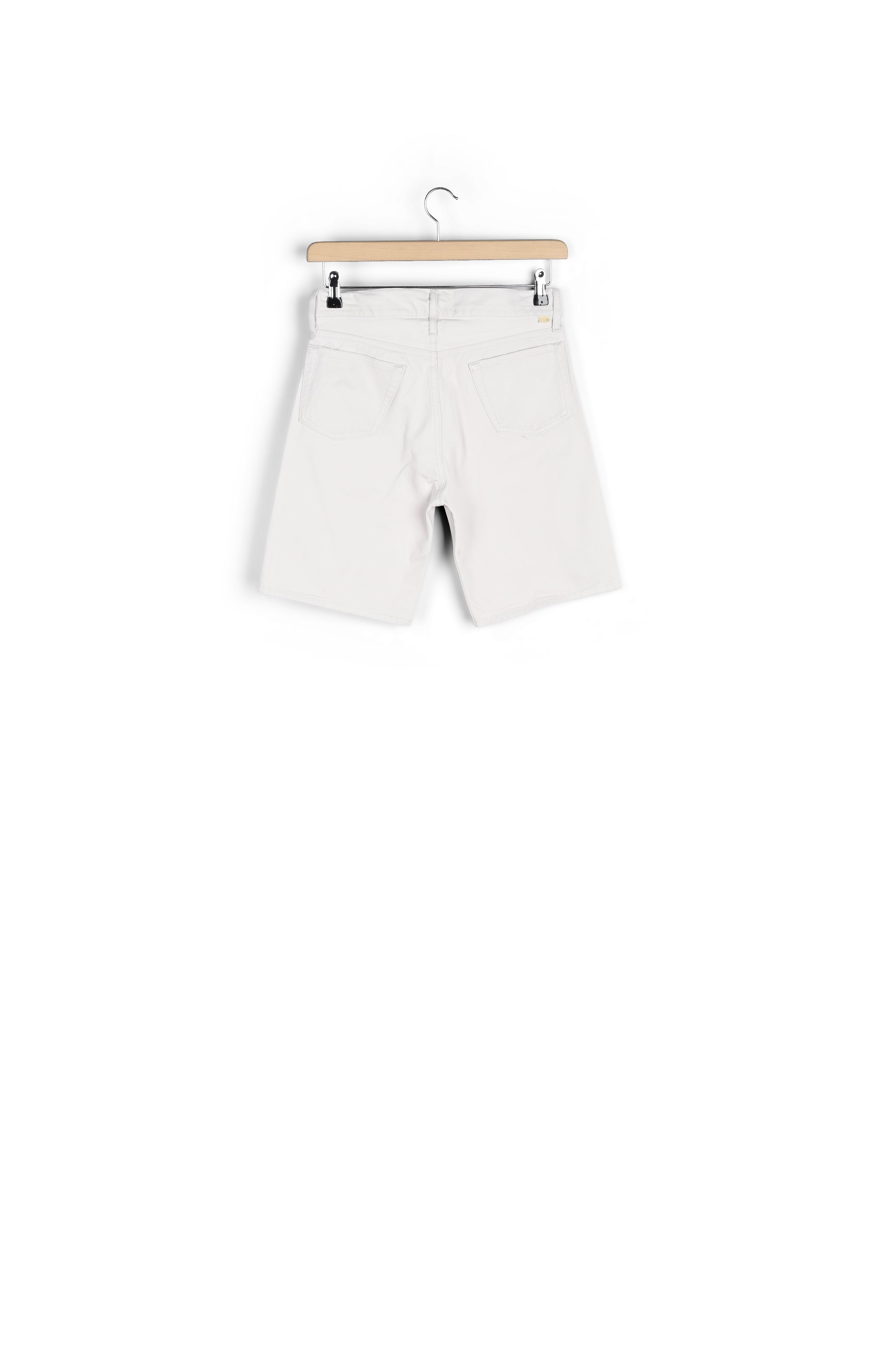 PEDRO SHORT Faume - seconde main