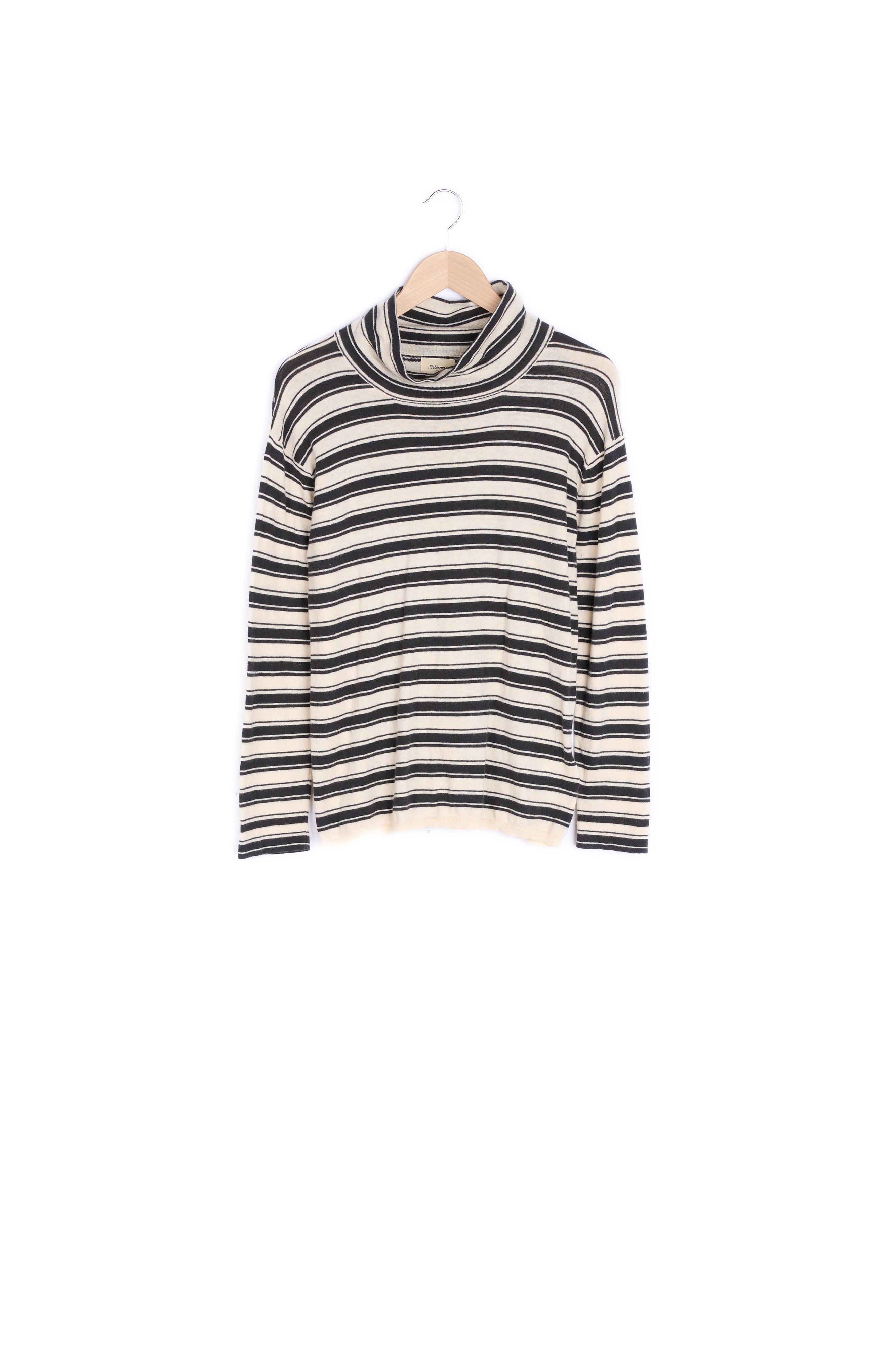 GENTO KNITWEAR Faume - seconde main