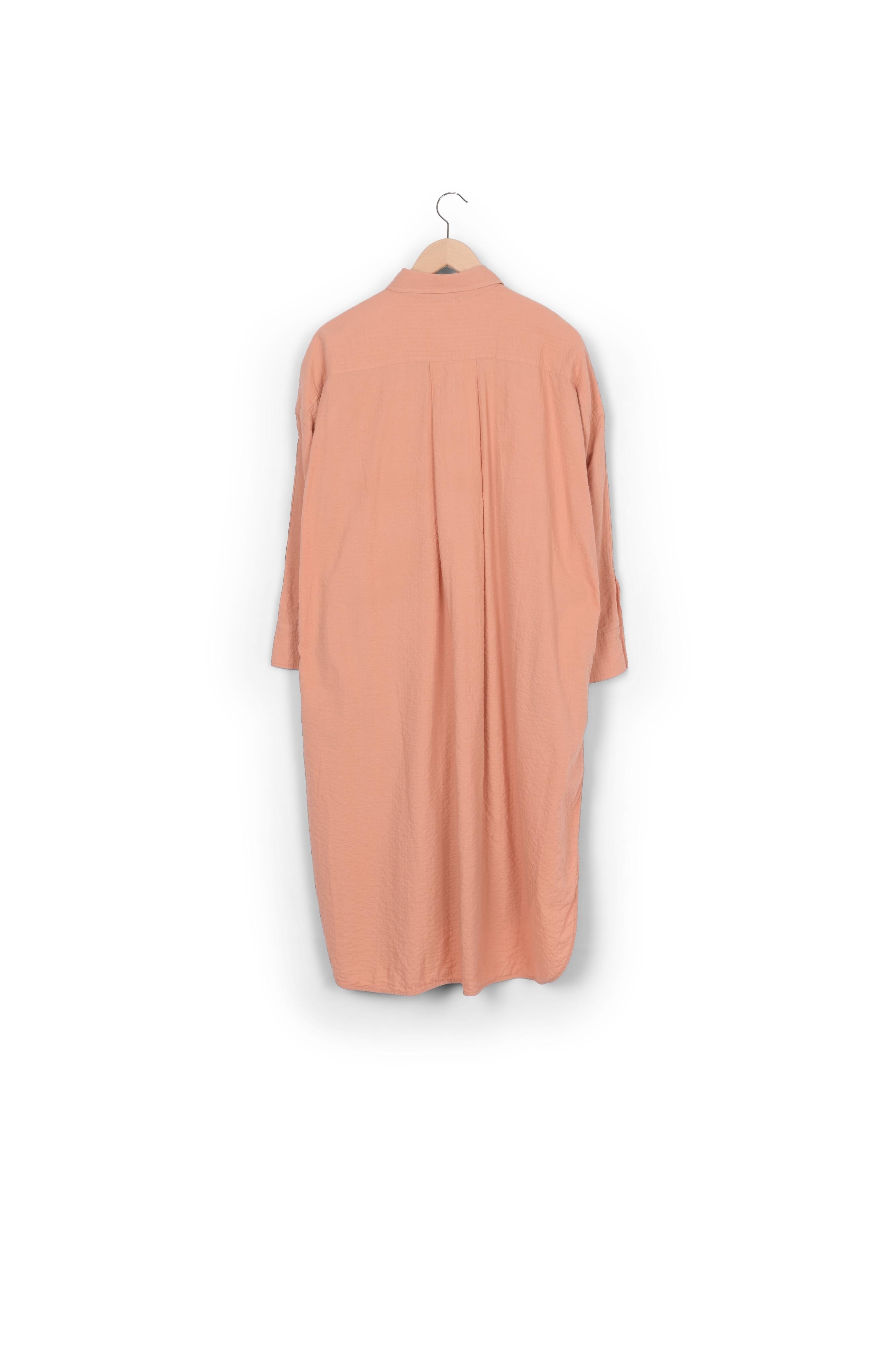 ROBE HOWLIN Faume - seconde main