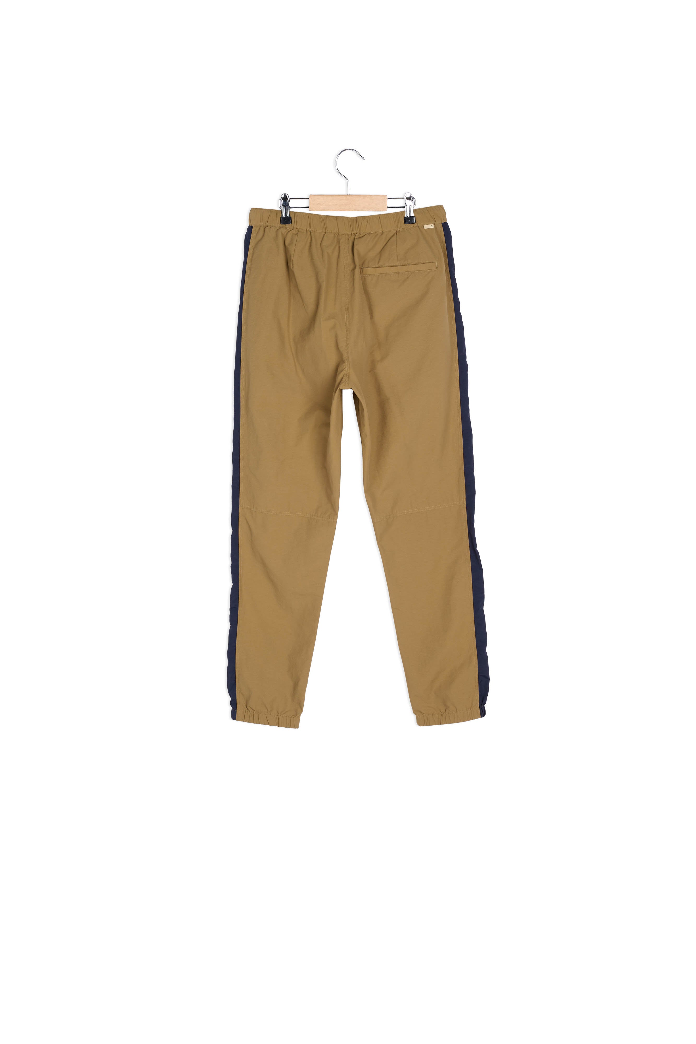 JOAN PANTS Faume - seconde main