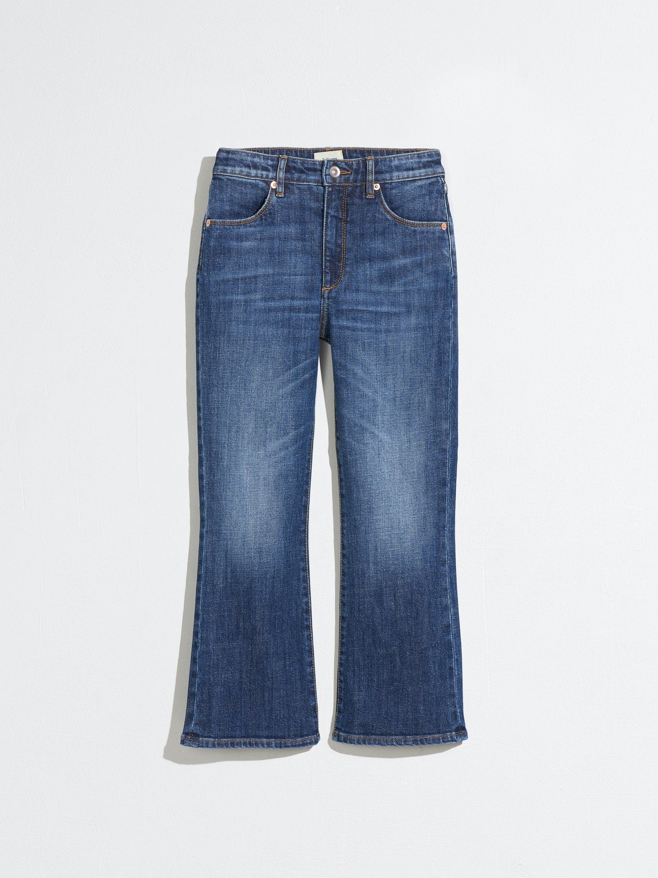 JEANS PINNA Faume - seconde main