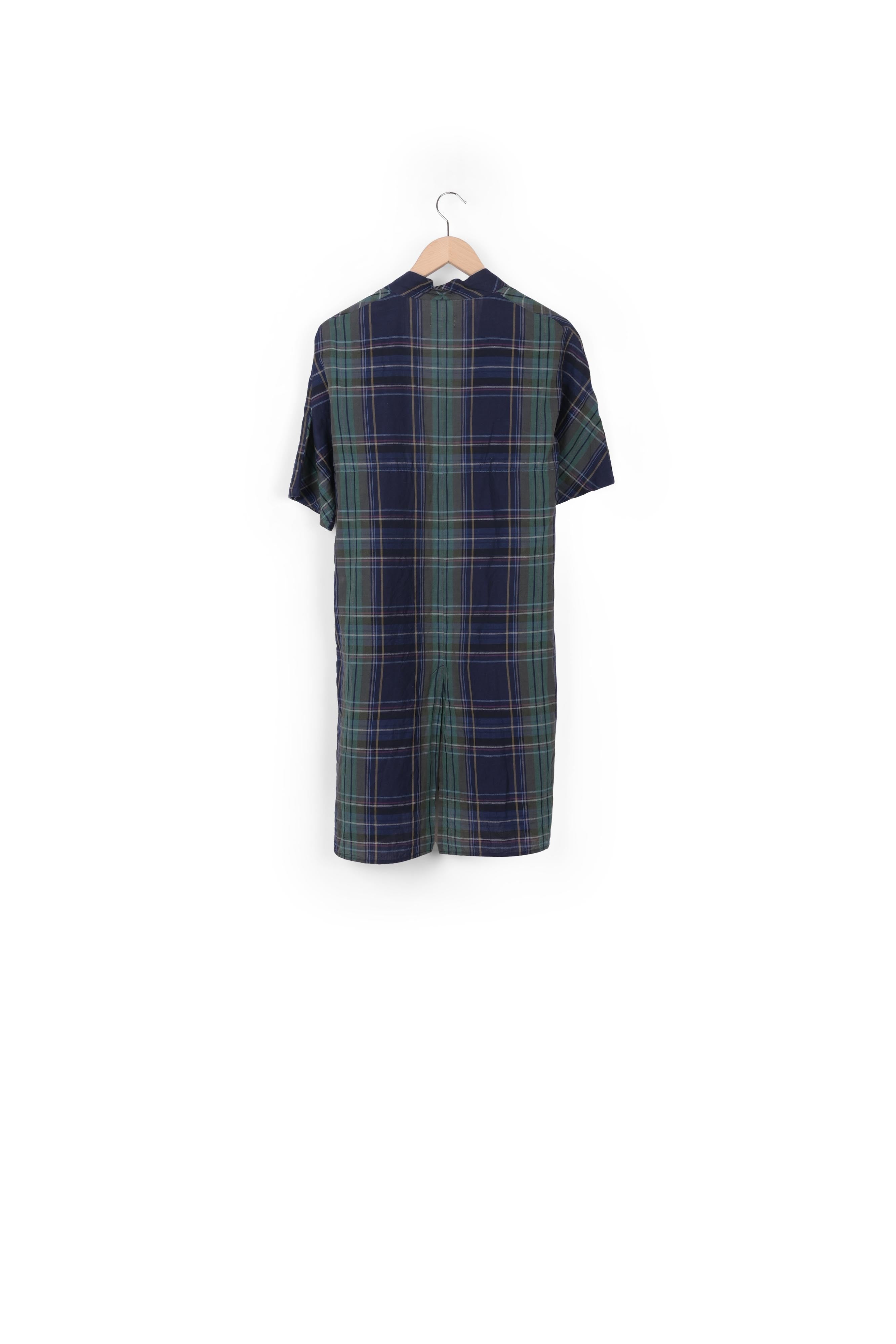 SURCHEMISE LIGHT Faume - seconde main