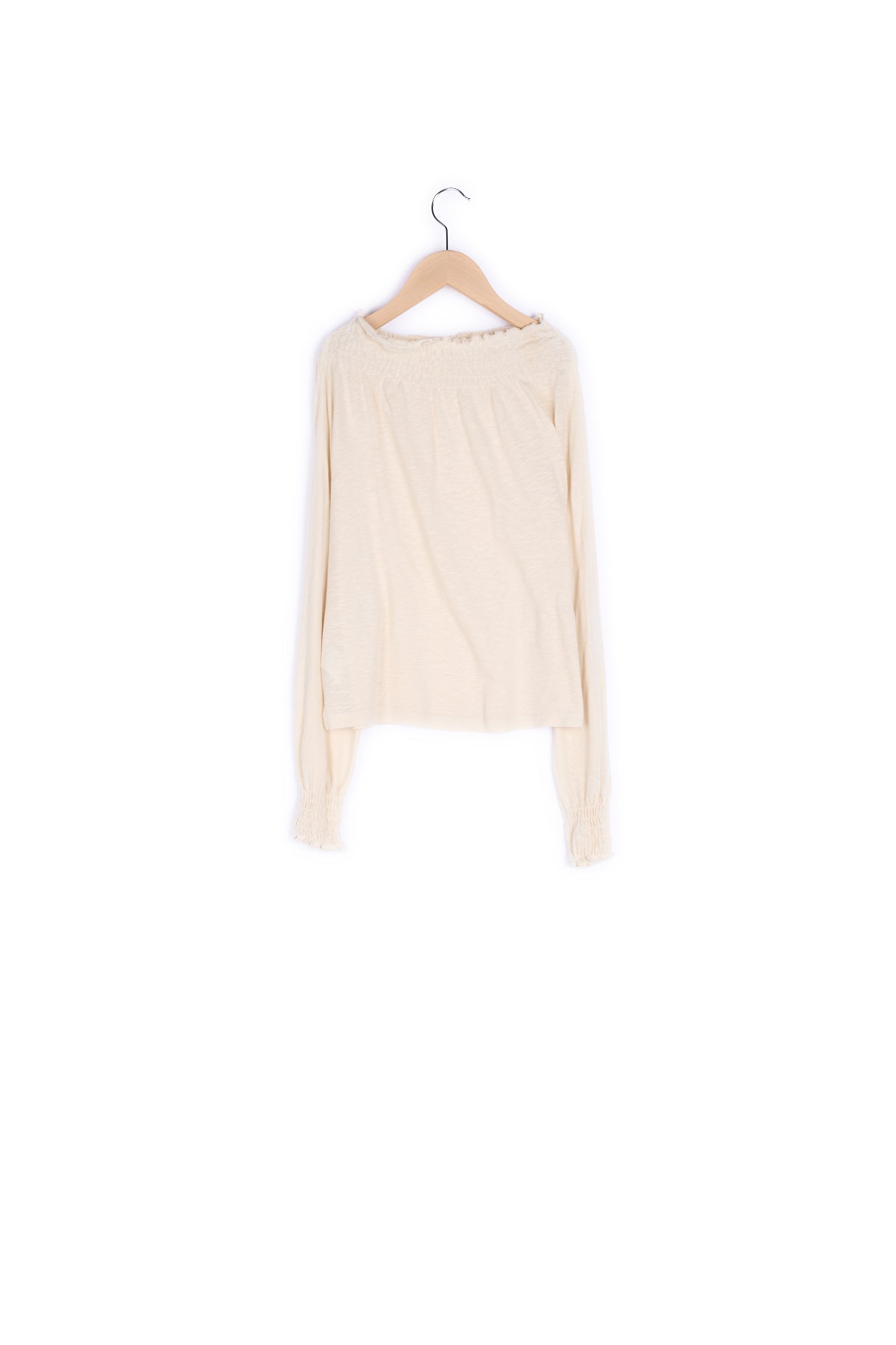 T-SHIRT MAVI Faume - seconde main