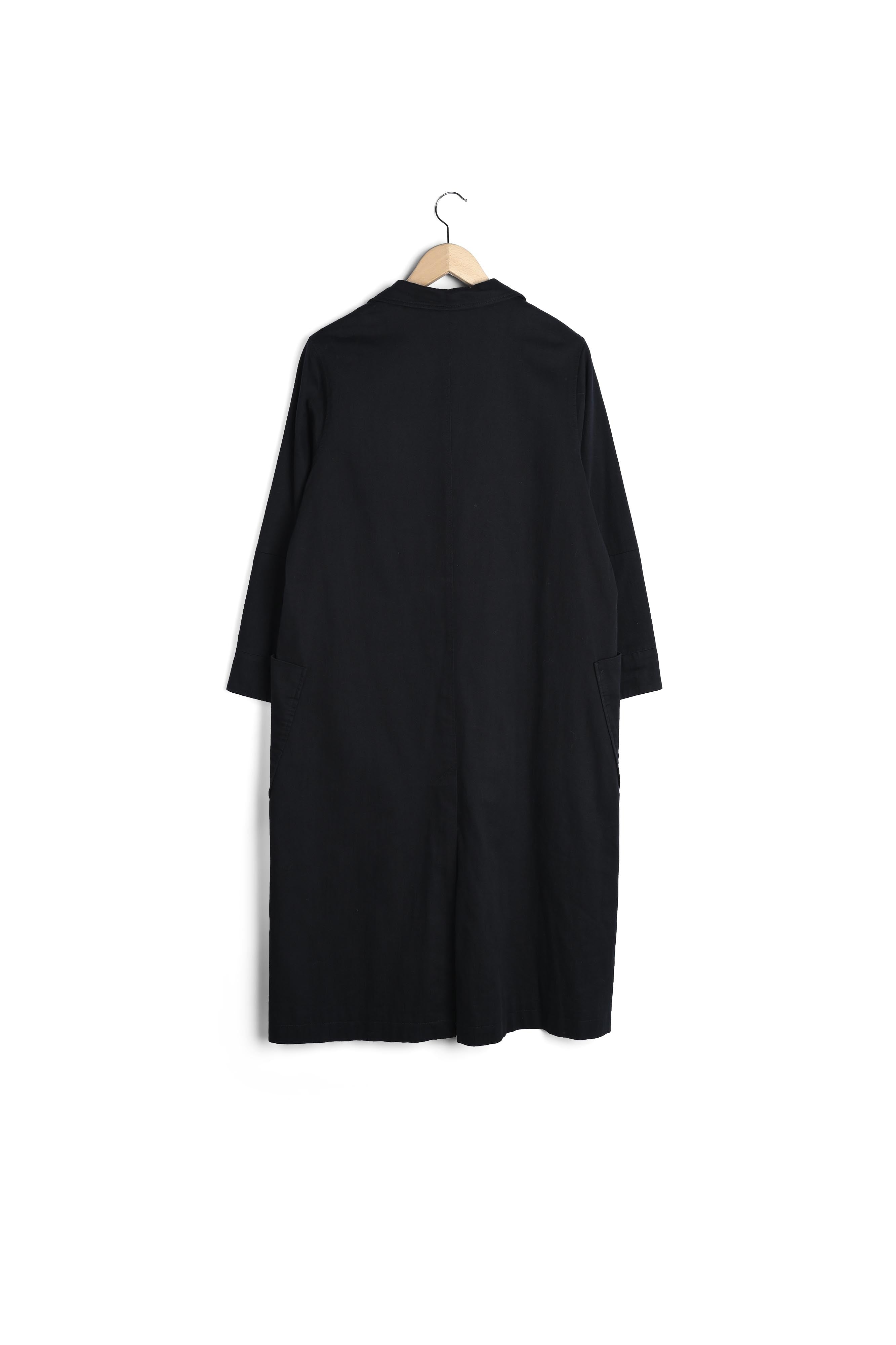 ELS COAT Faume - seconde main
