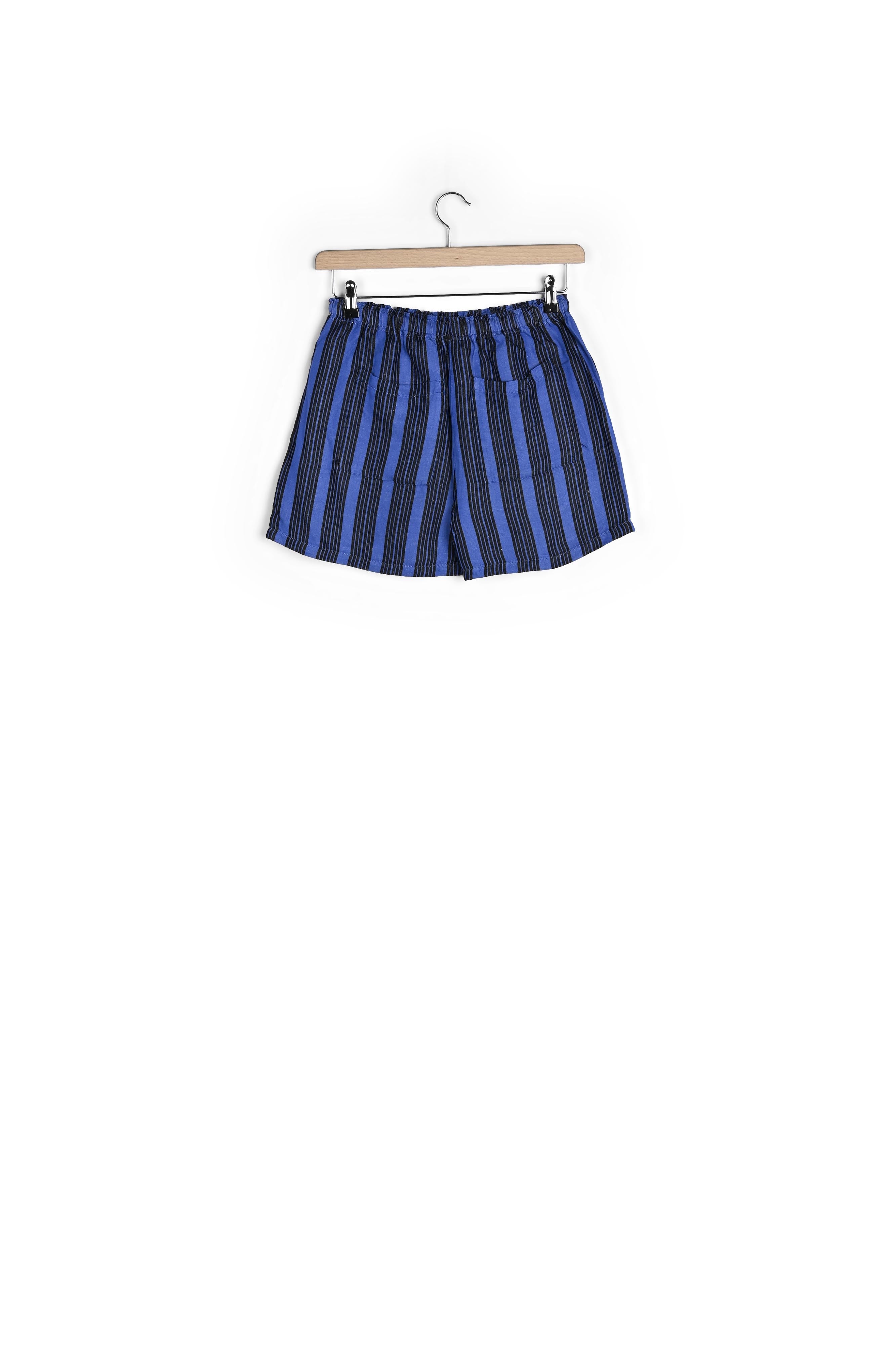 LECH SHORT Faume - seconde main