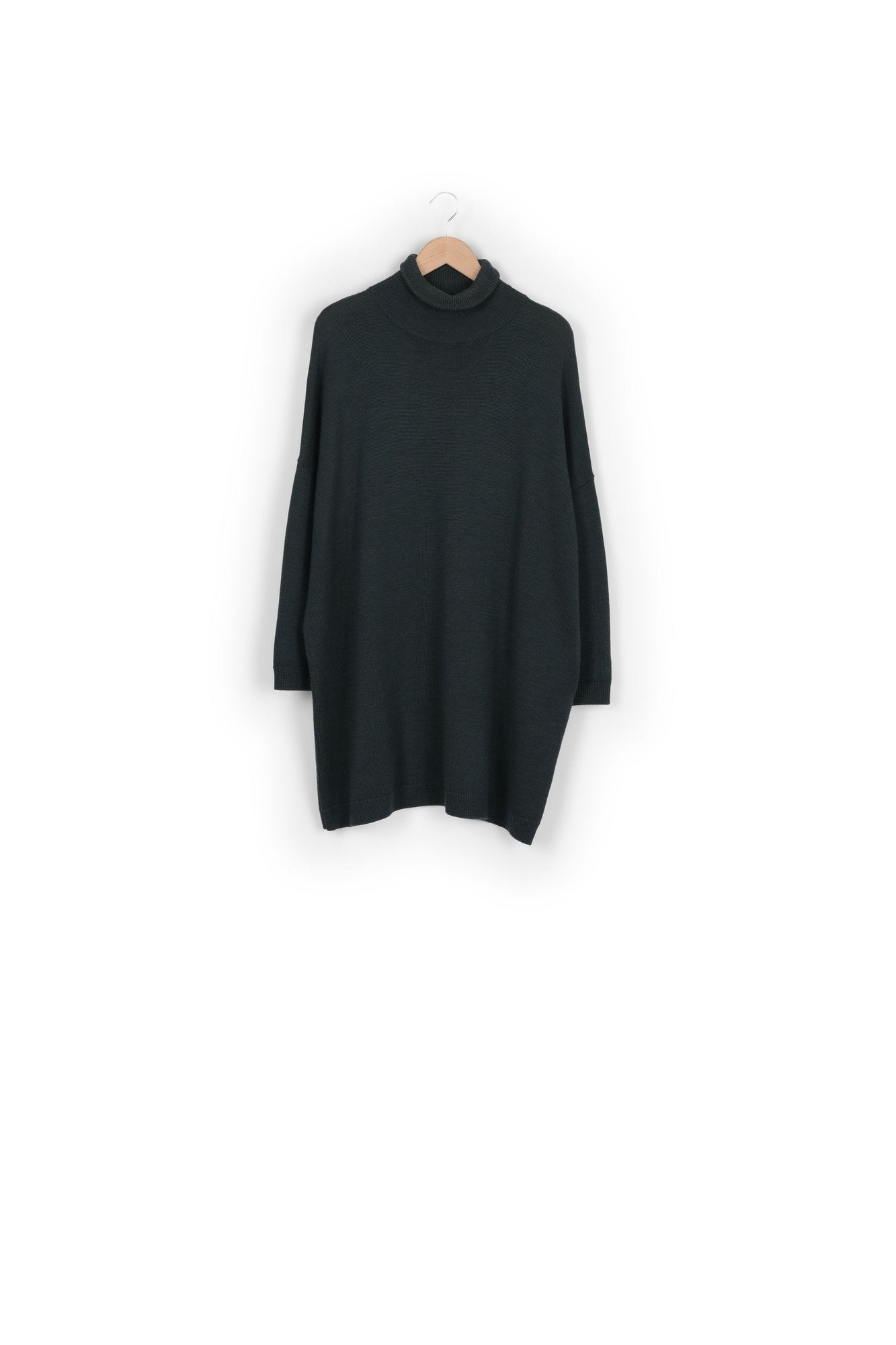 ROBE SENS Faume - seconde main