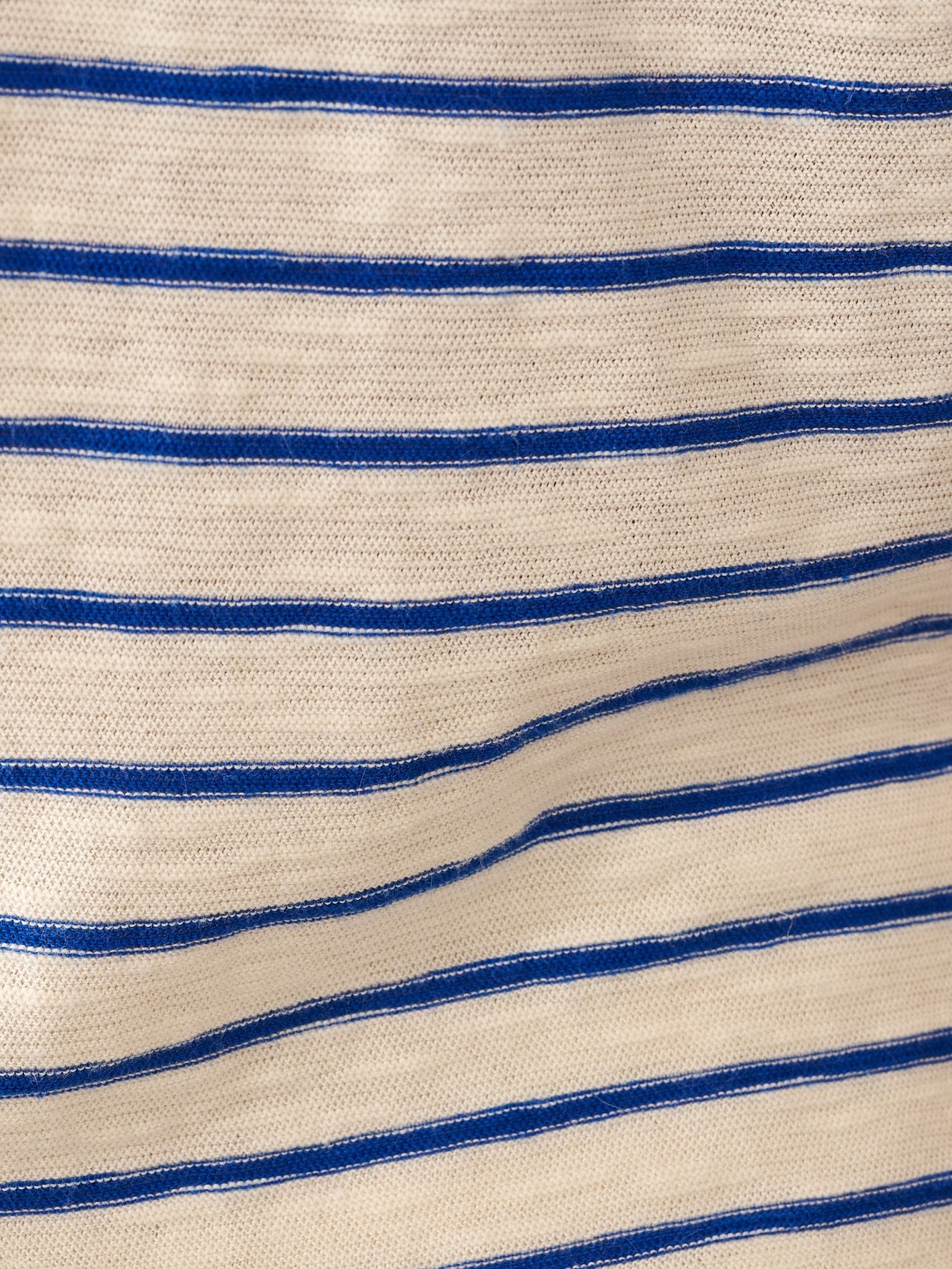 T-SHIRT SEAS Faume - seconde main