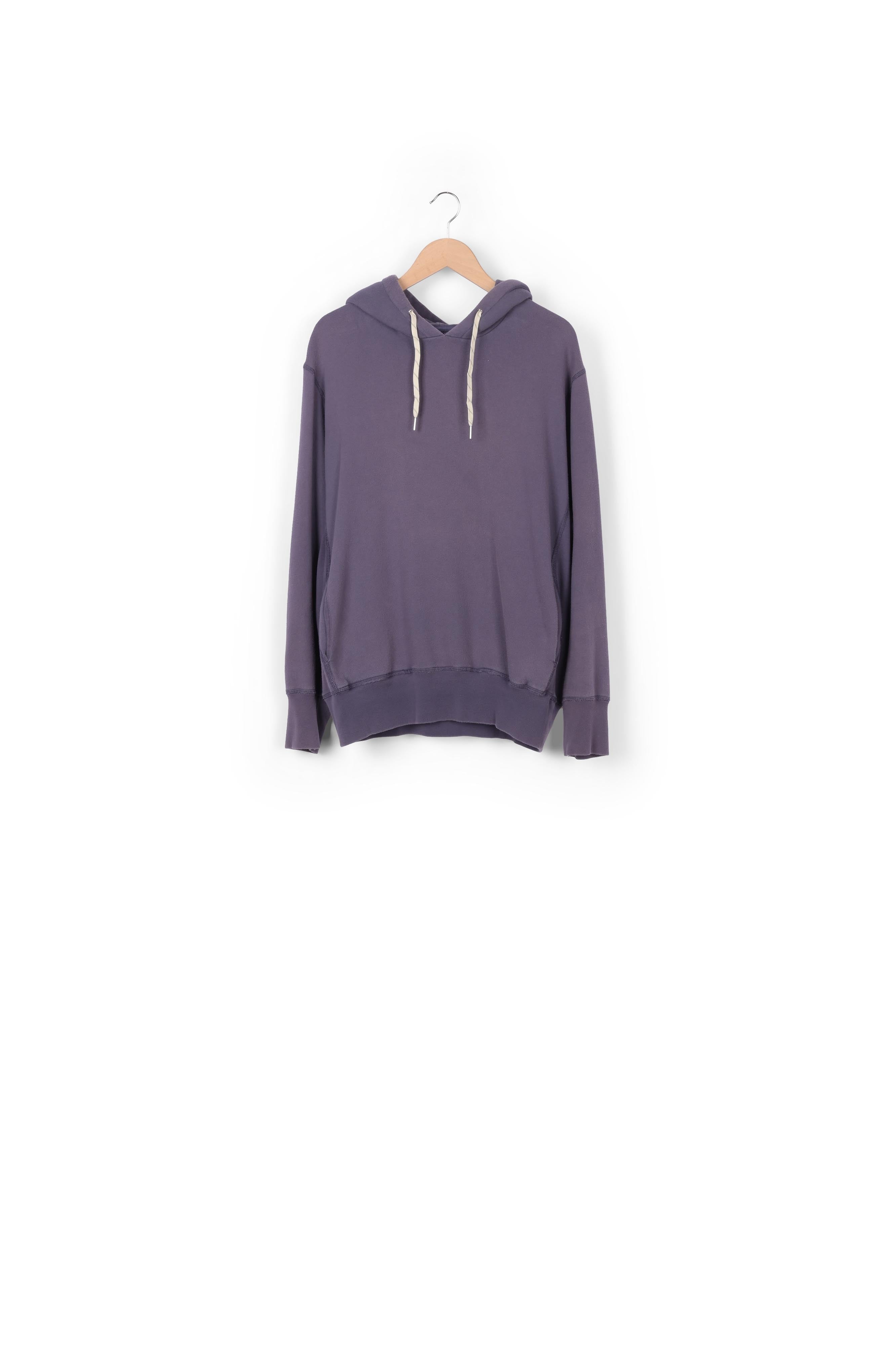 BADU SWEATSHIRT Faume - seconde main