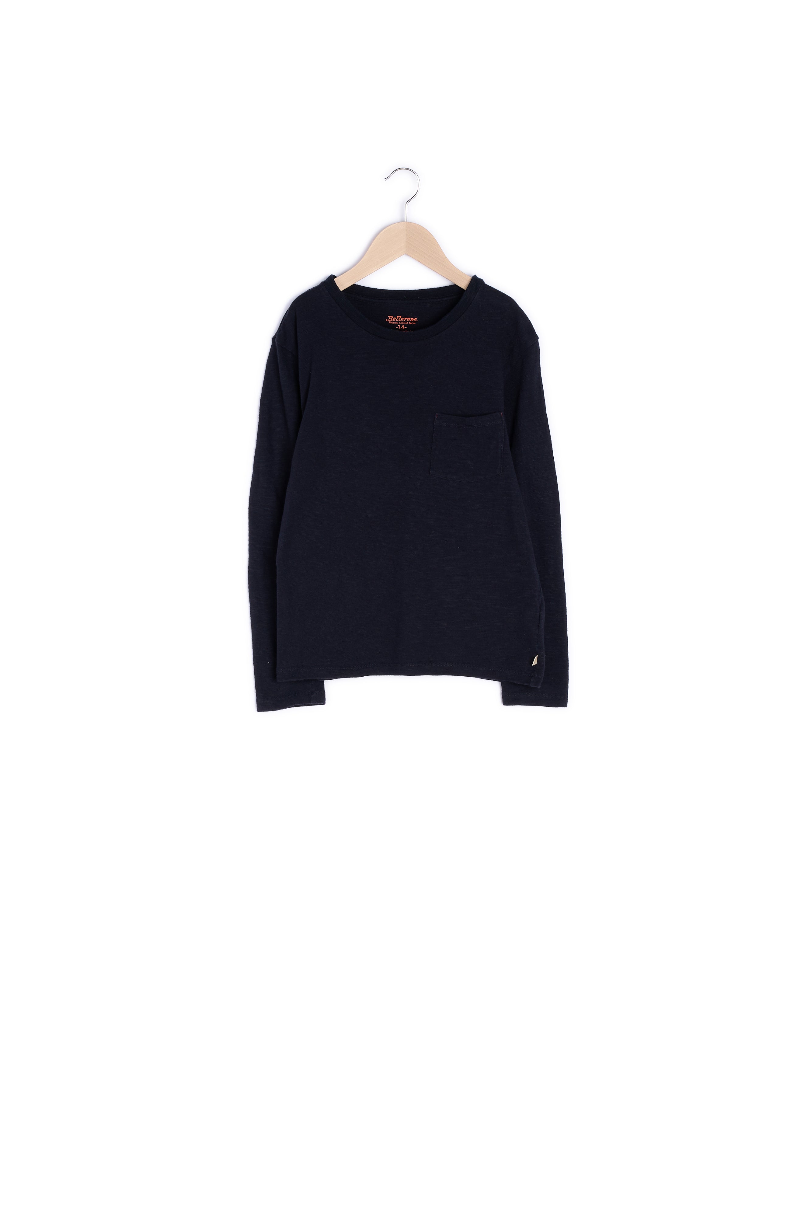 MALDO T-SHIRT Faume - seconde main