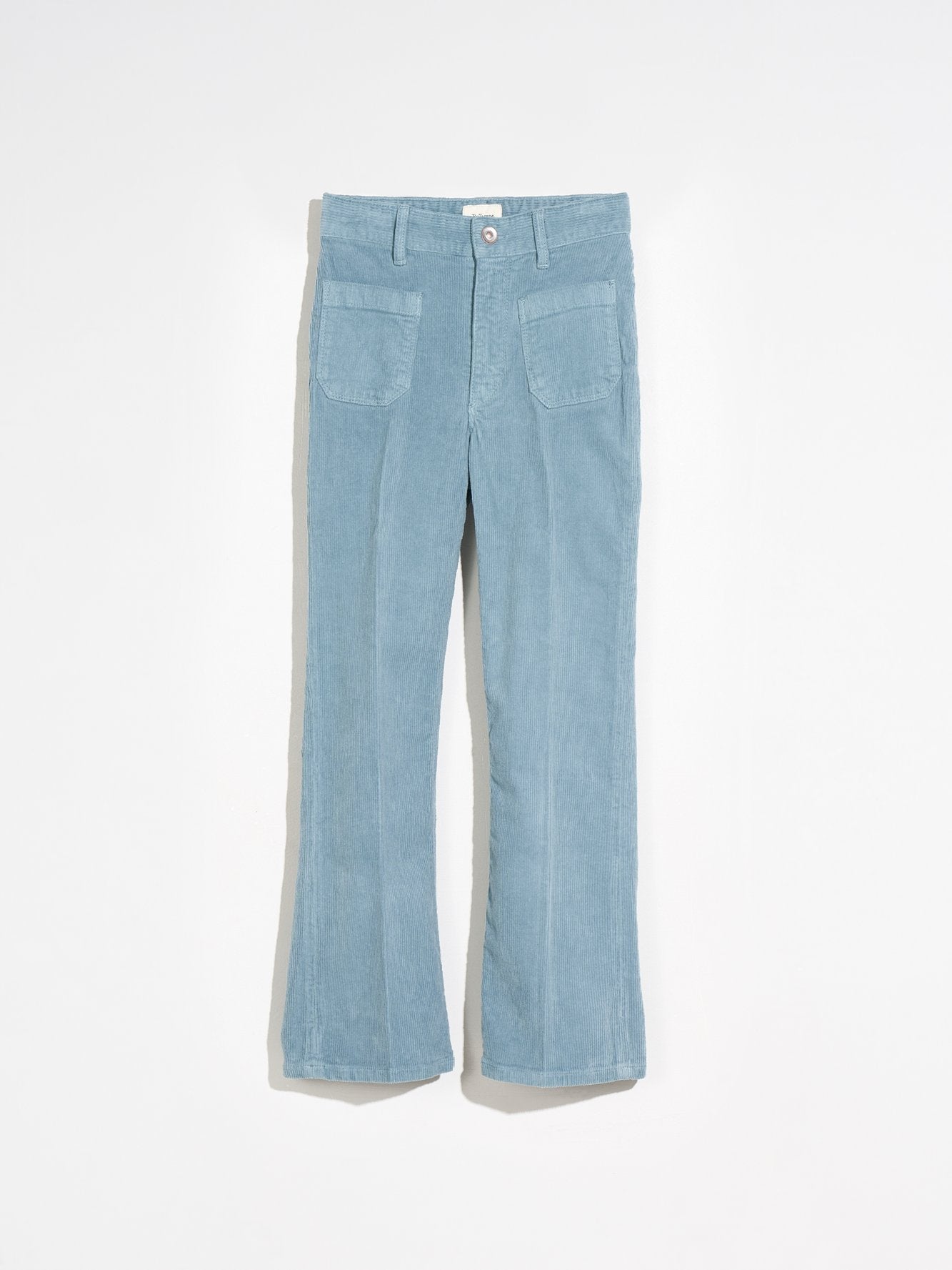 PEPY BROEK Faume - seconde main