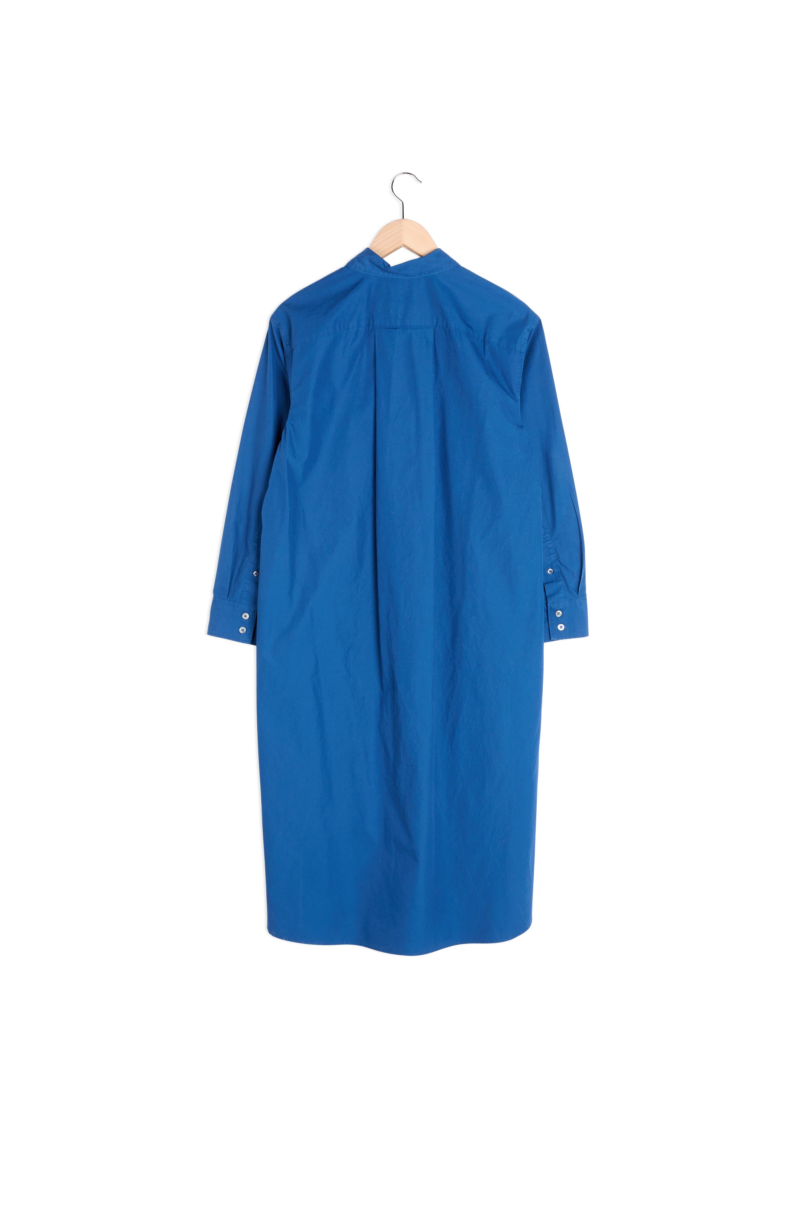 GABY JURK Faume - seconde main