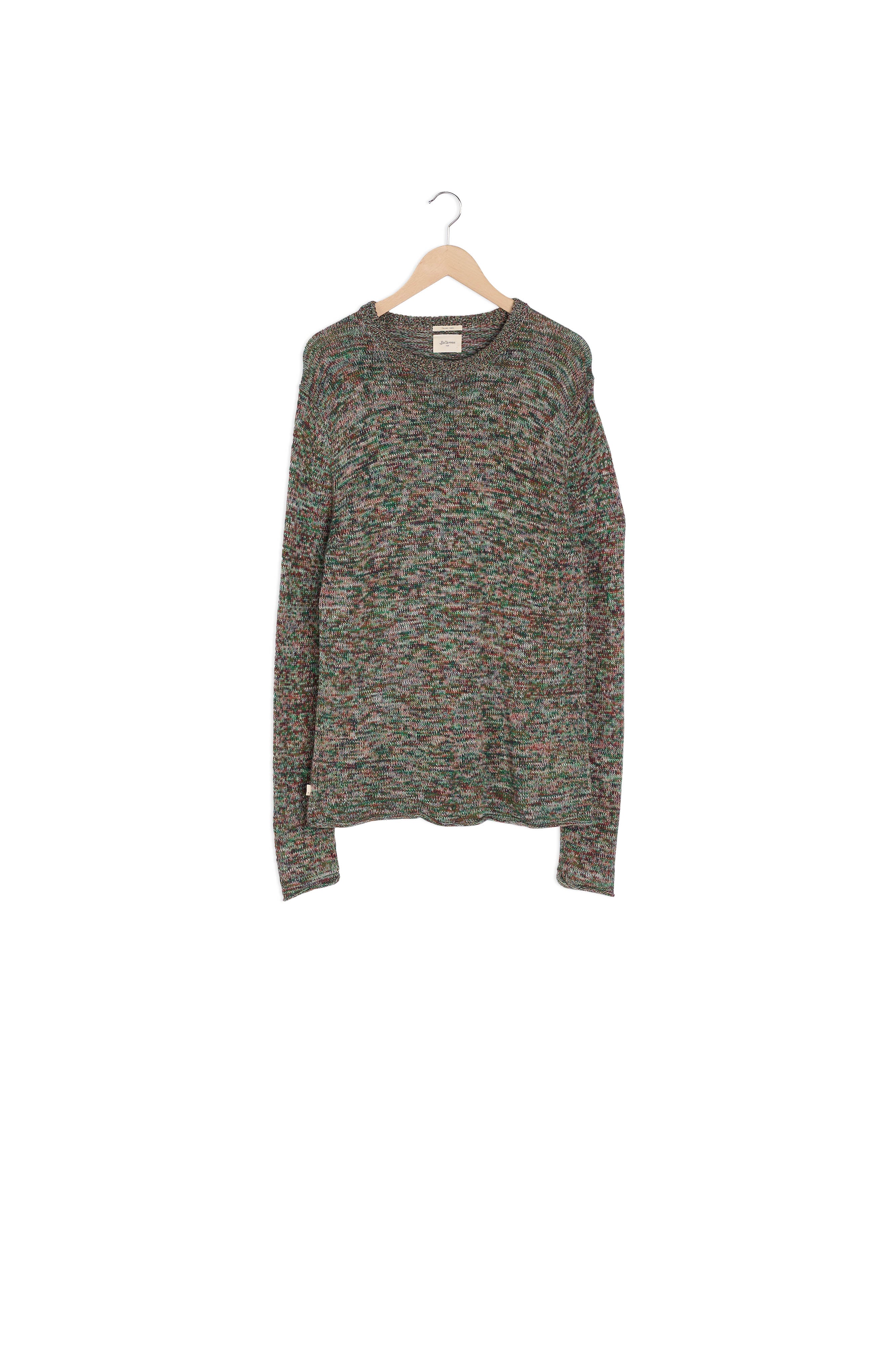 PULL ACHEF Faume - seconde main