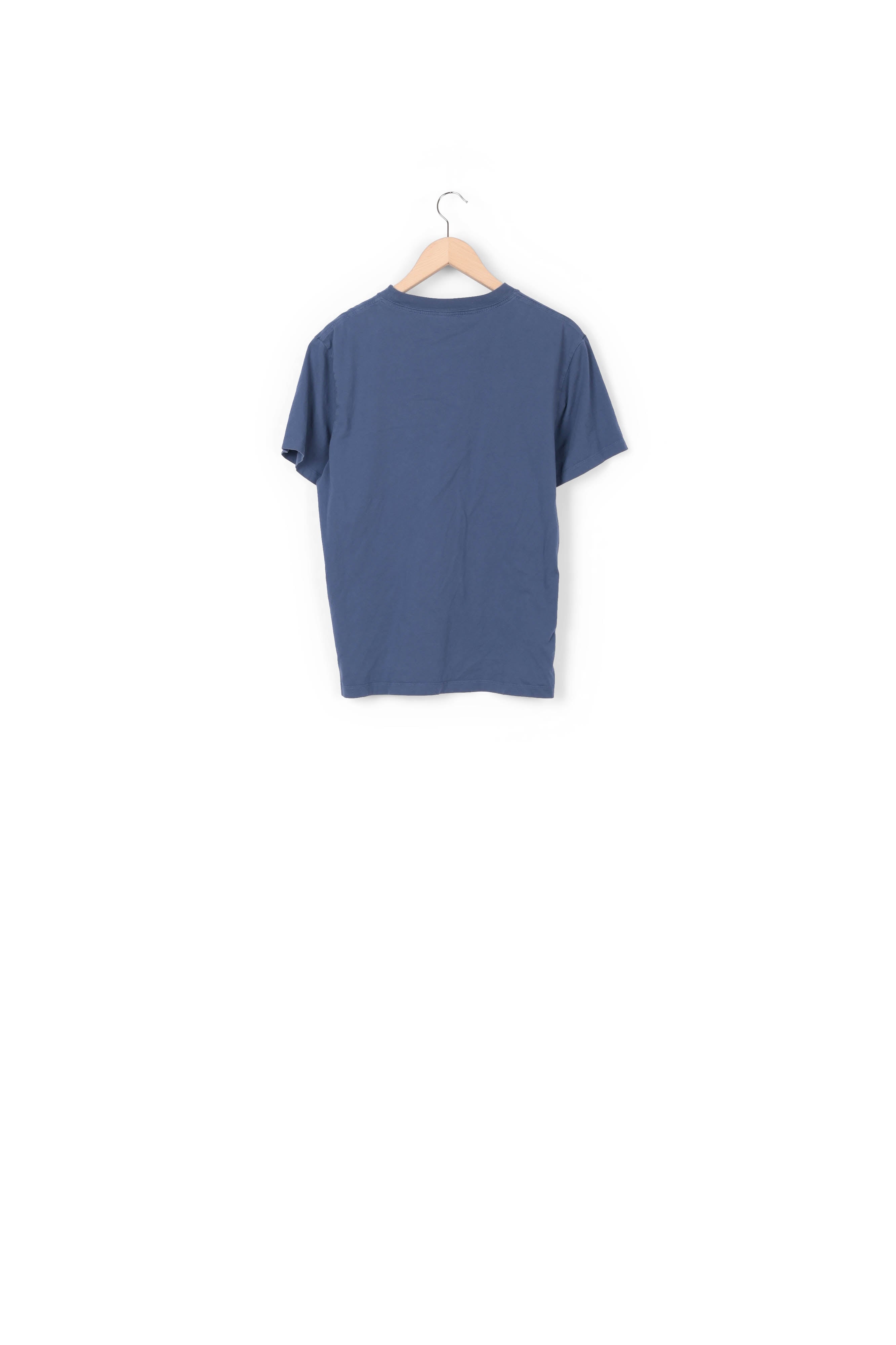 VINZO T-SHIRT Faume - seconde main