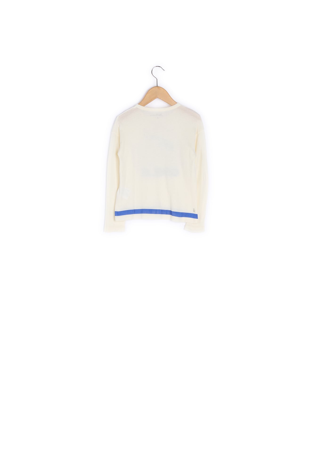 AYON T-SHIRT Faume - seconde main