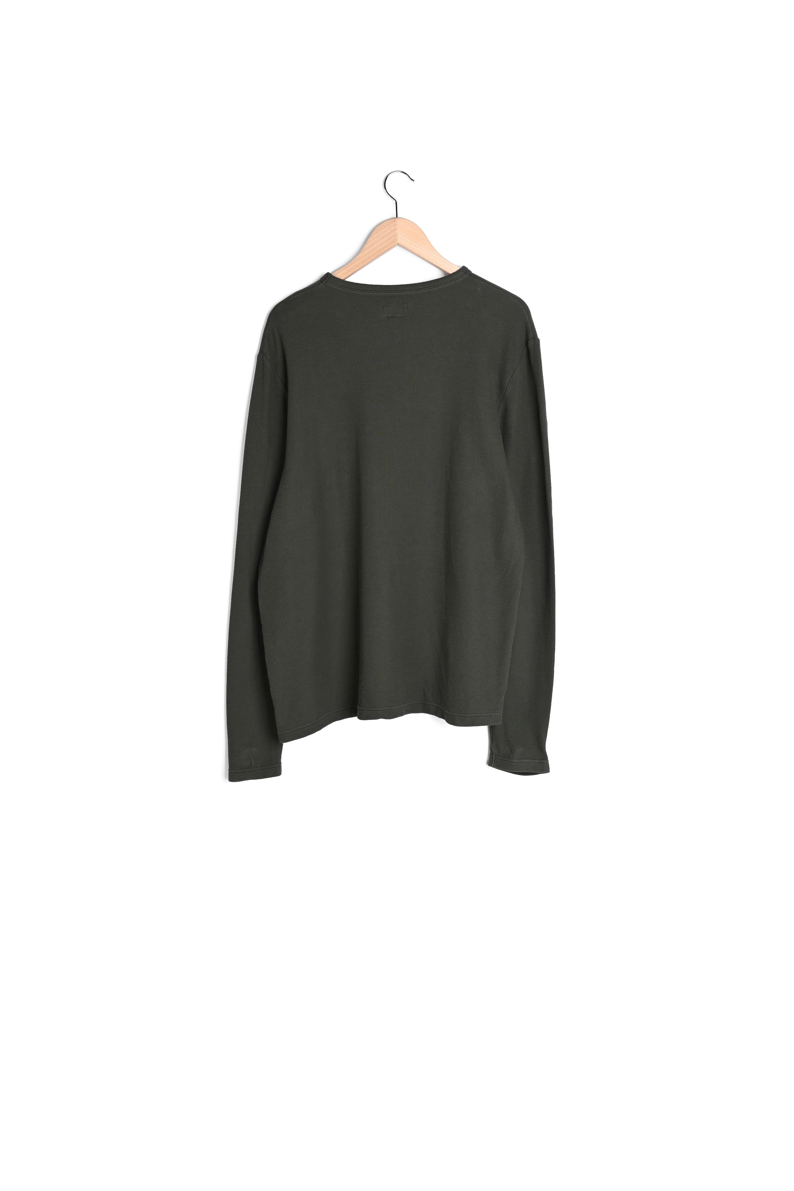 T-SHIRT FRESH Faume - seconde main